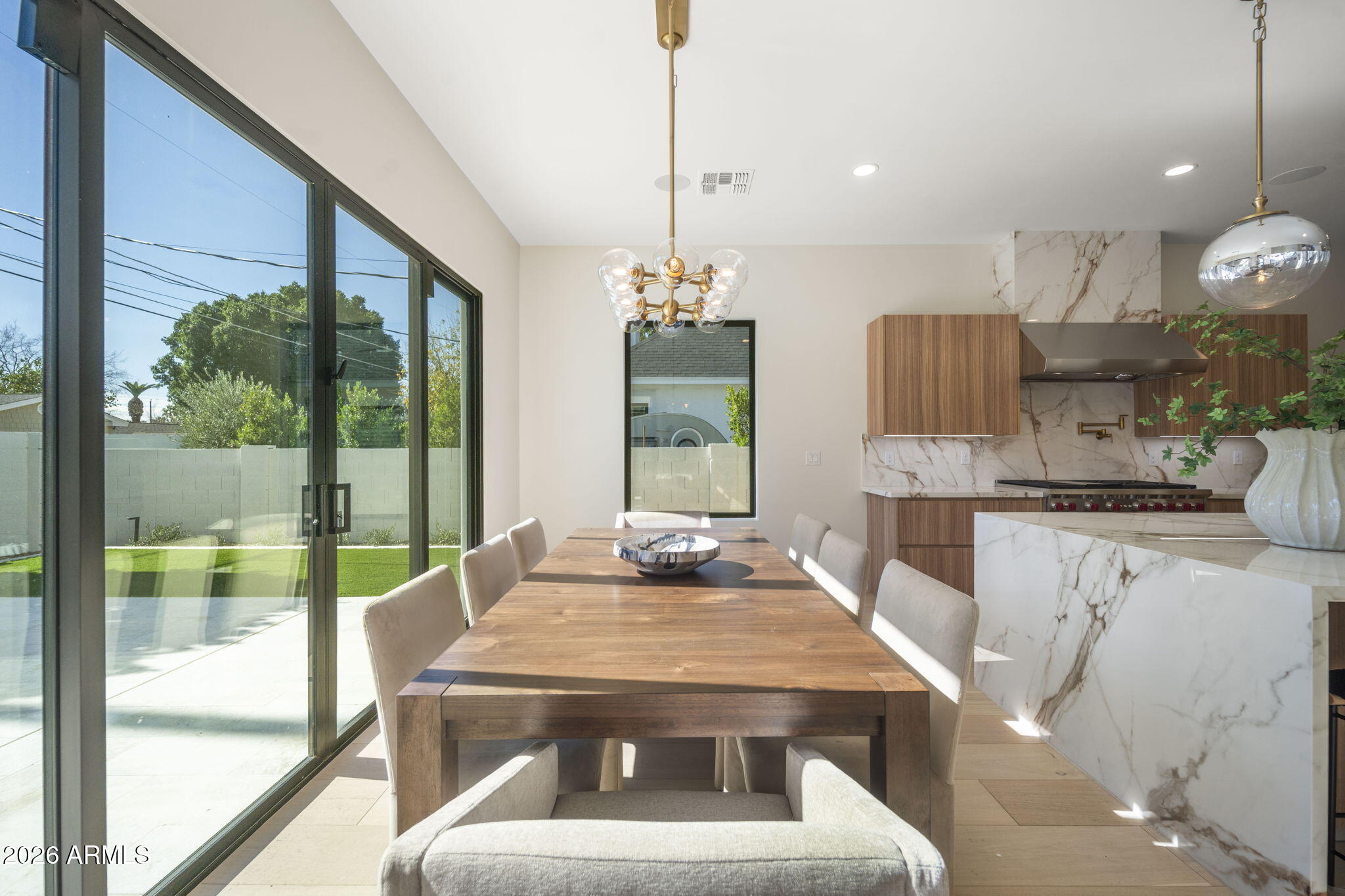 4227 E CAMPBELL Avenue