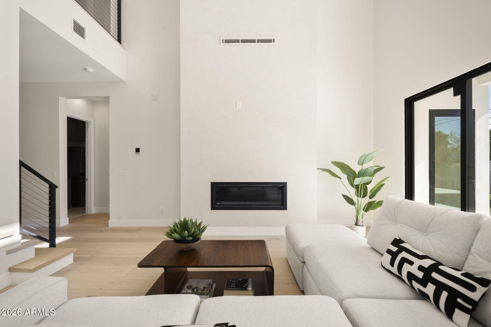 4227 E CAMPBELL Avenue