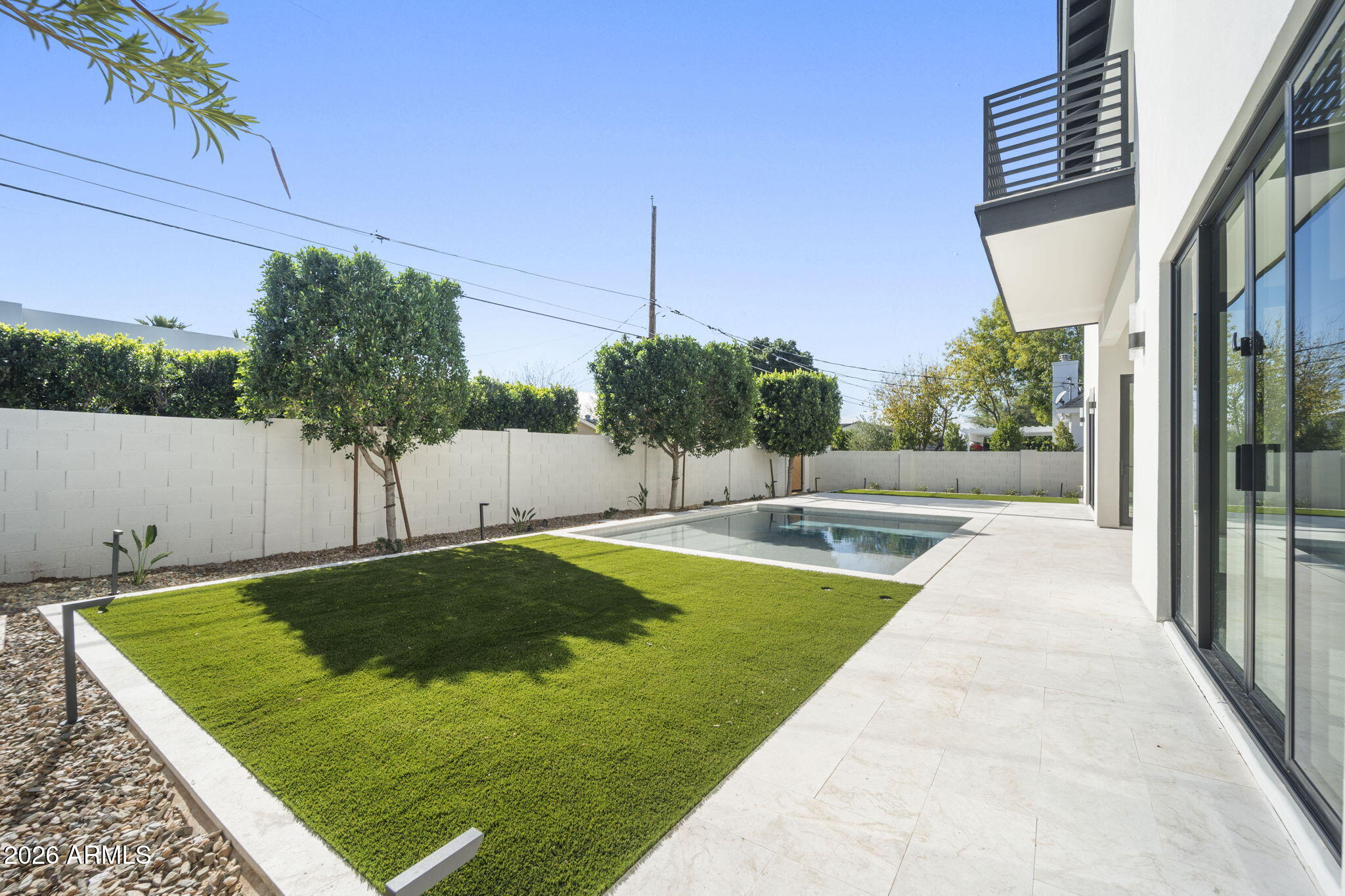 4227 E CAMPBELL Avenue