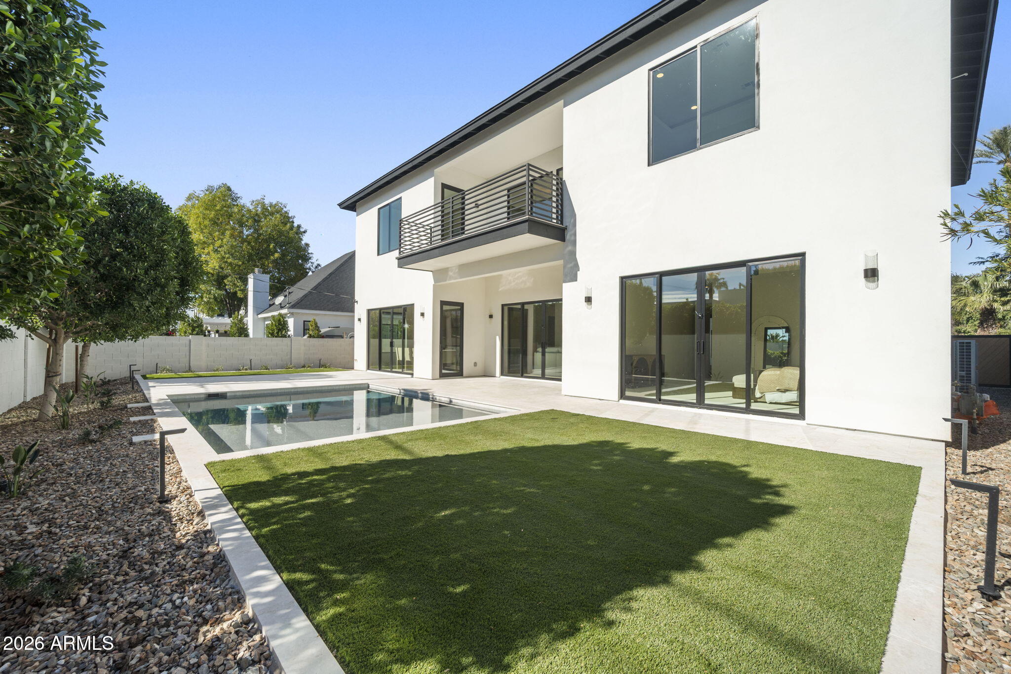 4227 E CAMPBELL Avenue