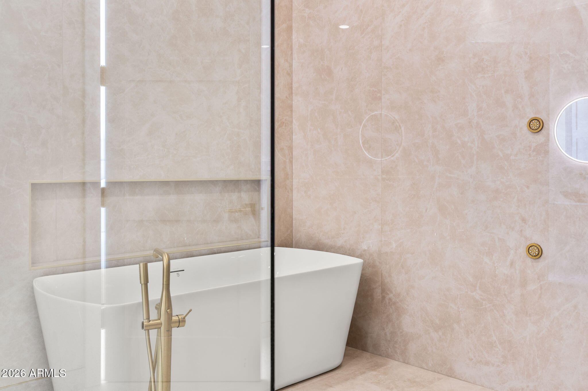 4227 E CAMPBELL Avenue