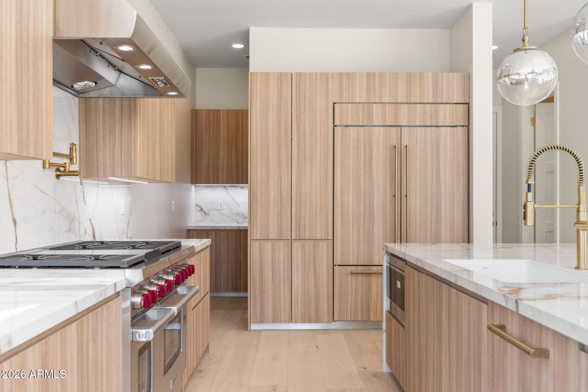 4227 E CAMPBELL Avenue