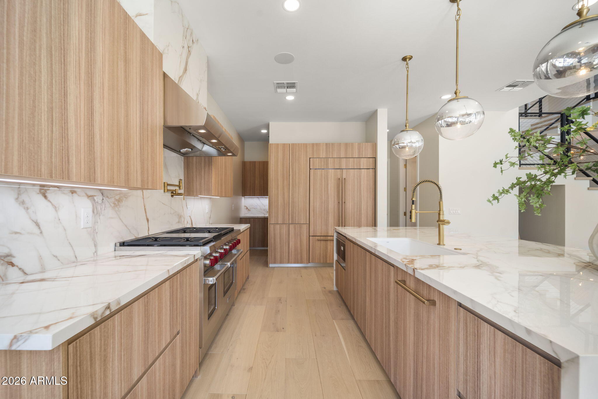 4227 E CAMPBELL Avenue