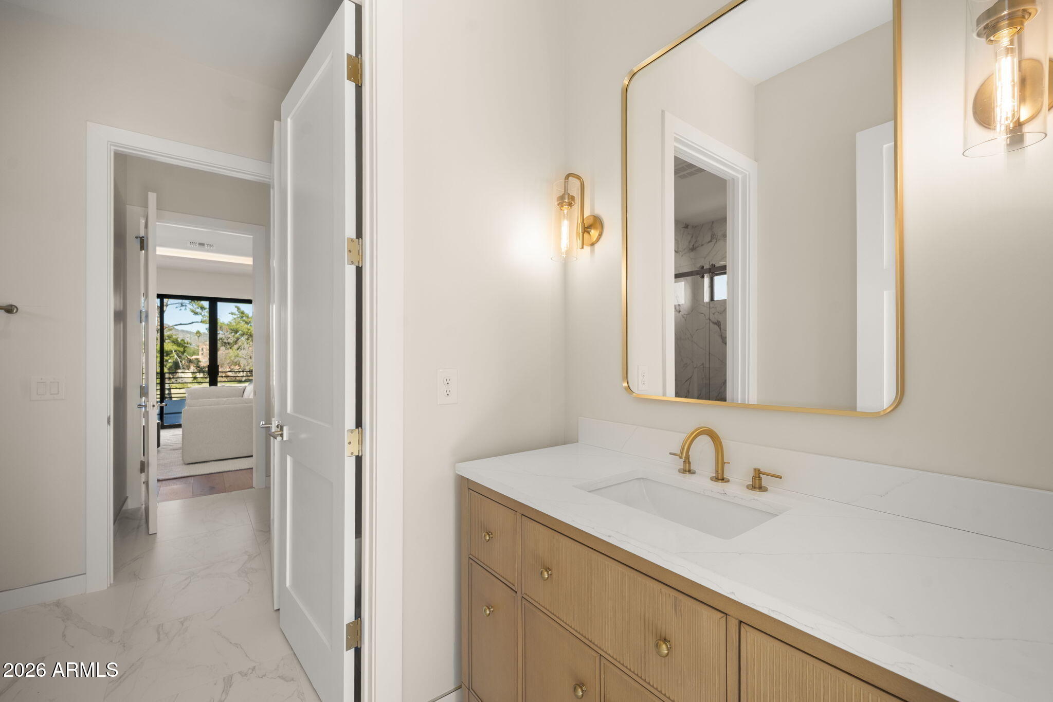 4227 E CAMPBELL Avenue