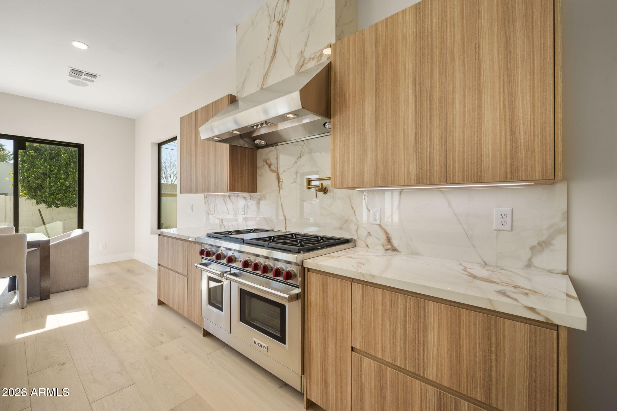 4227 E CAMPBELL Avenue