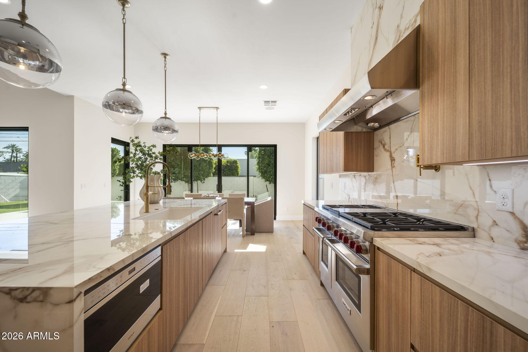 4227 E CAMPBELL Avenue