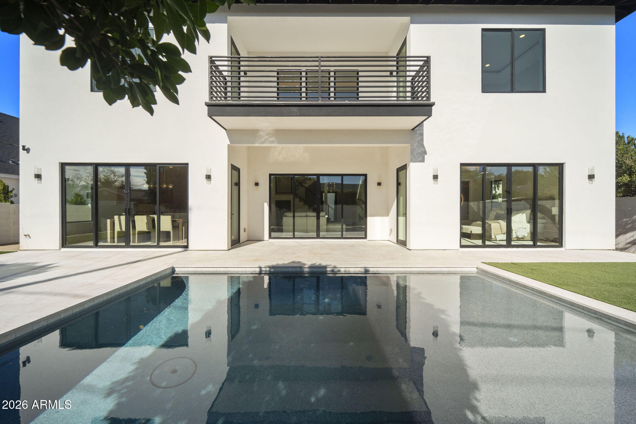 4227 E CAMPBELL Avenue