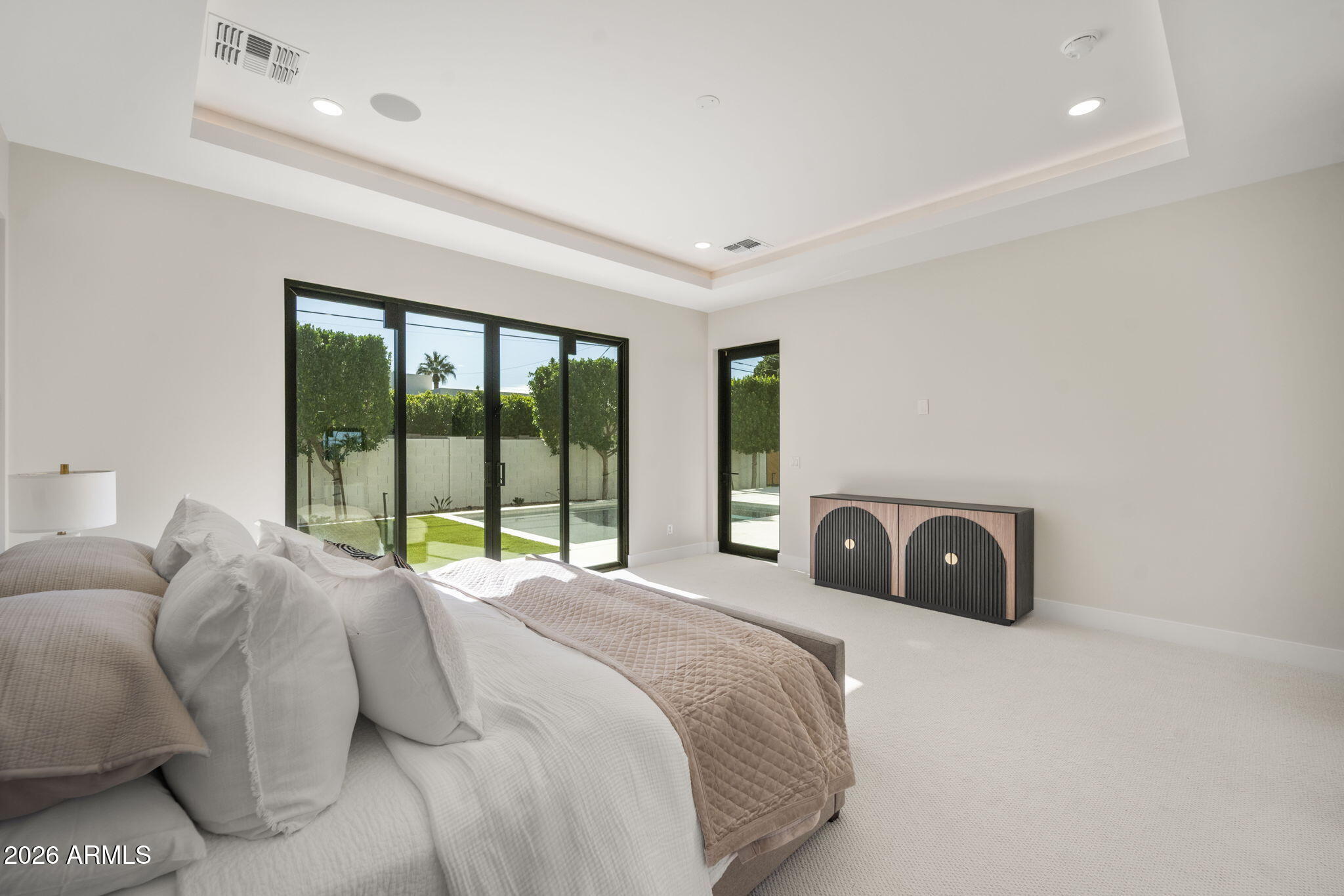 4227 E CAMPBELL Avenue