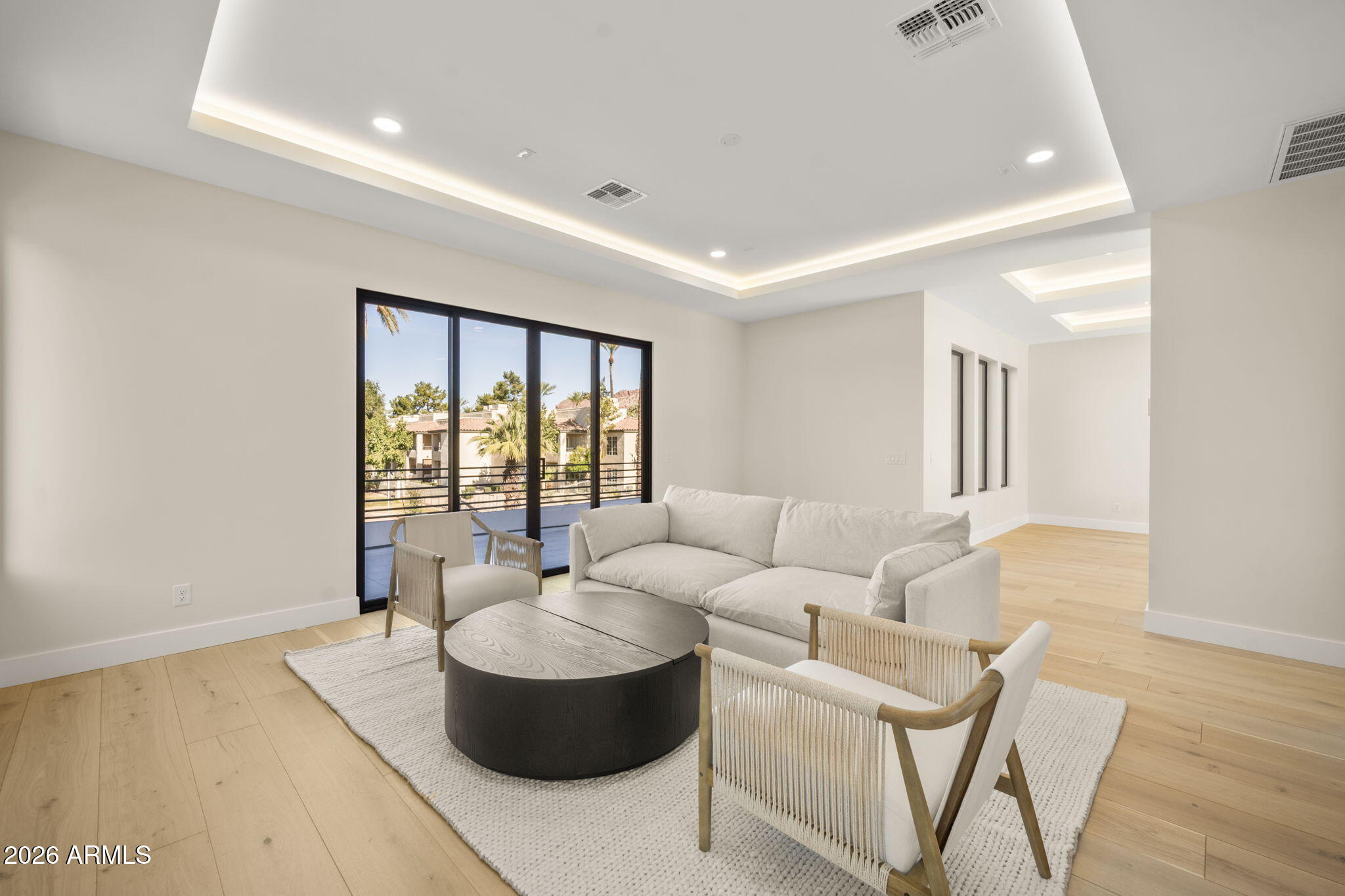 4227 E CAMPBELL Avenue