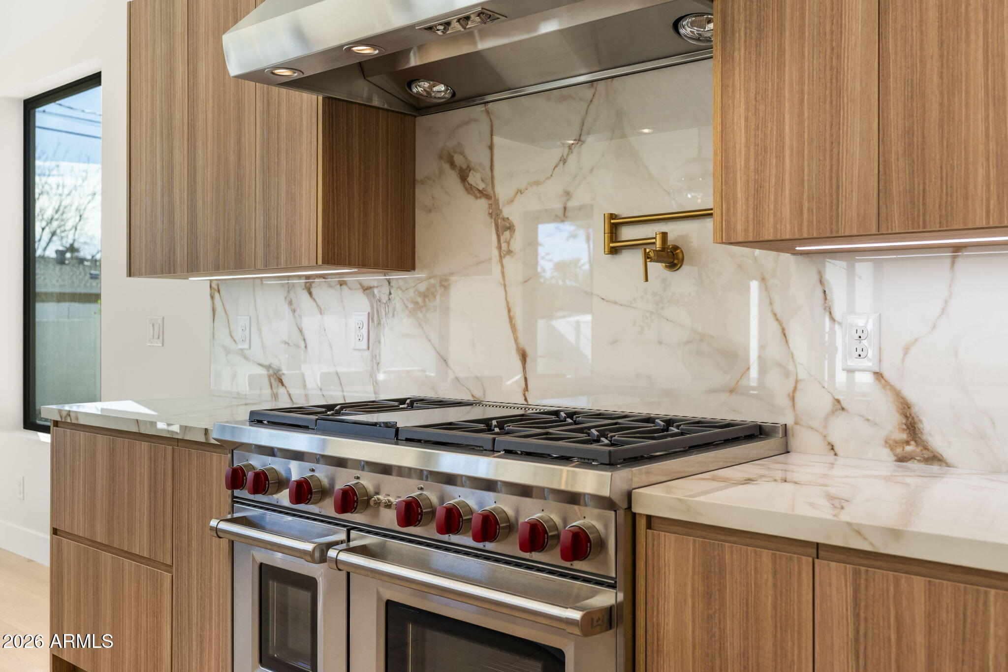 4227 E CAMPBELL Avenue