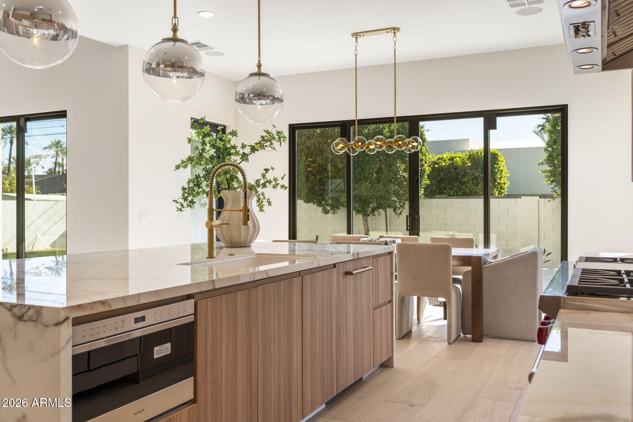 4227 E CAMPBELL Avenue