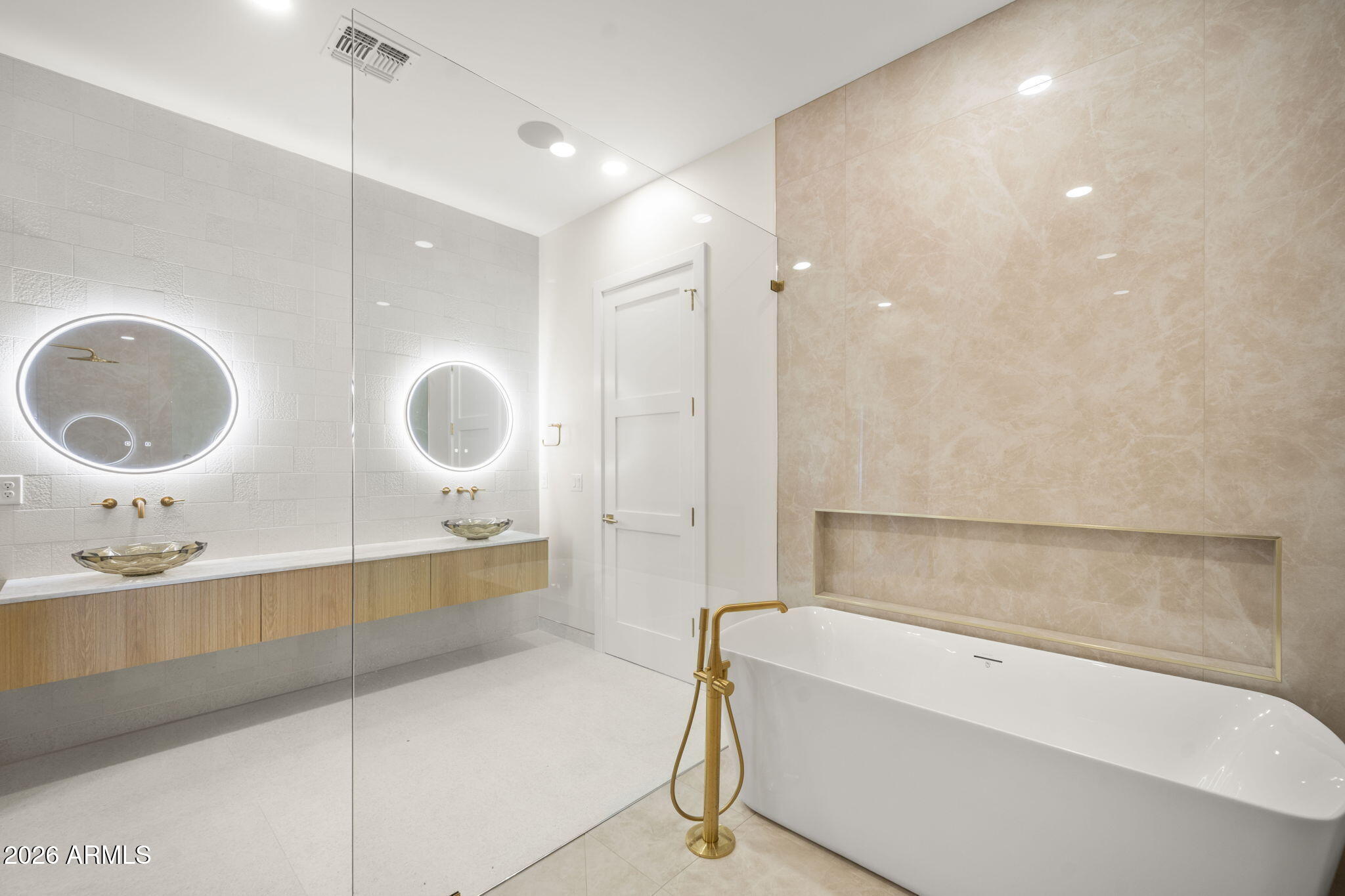 4227 E CAMPBELL Avenue