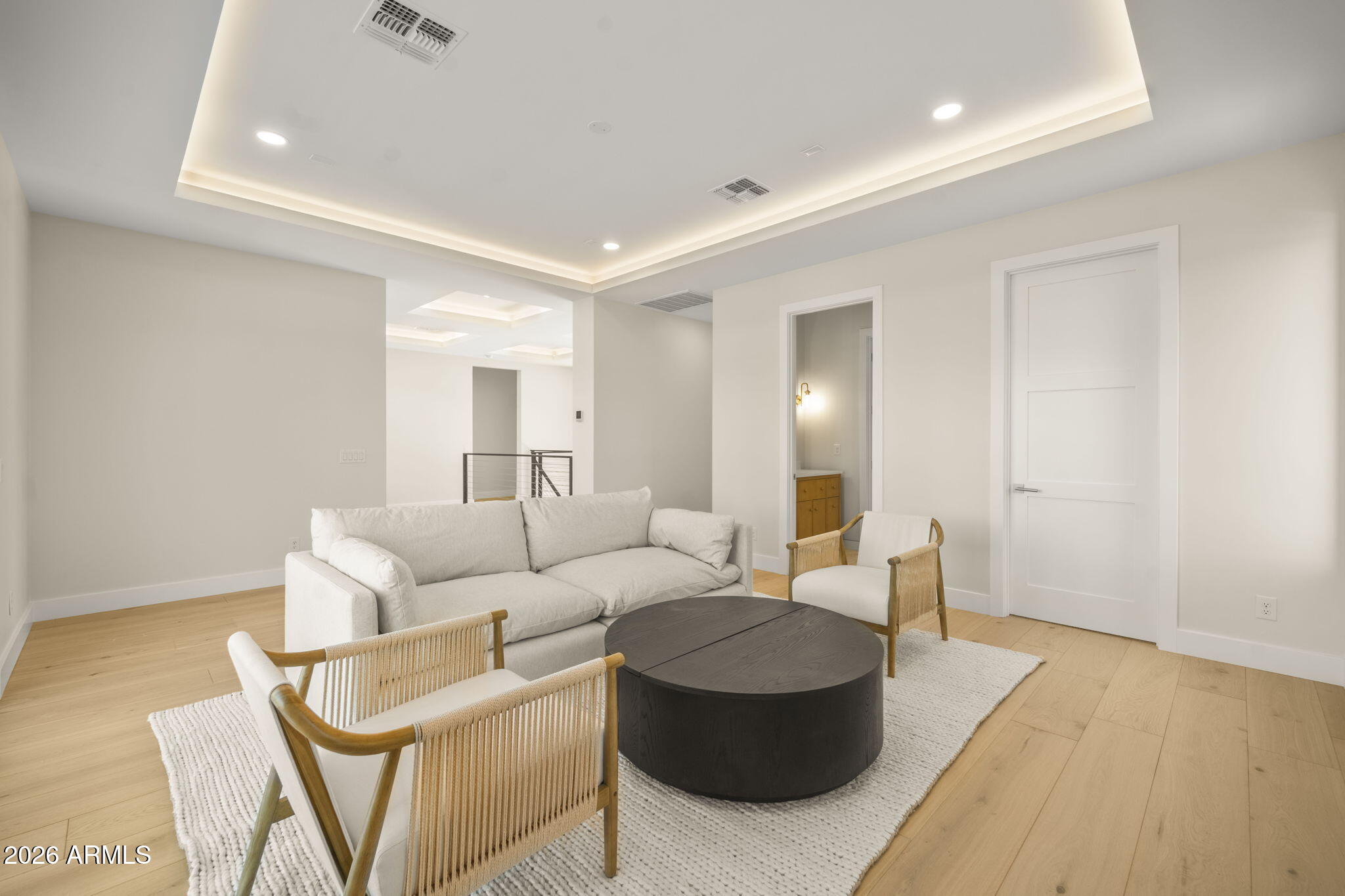 4227 E CAMPBELL Avenue