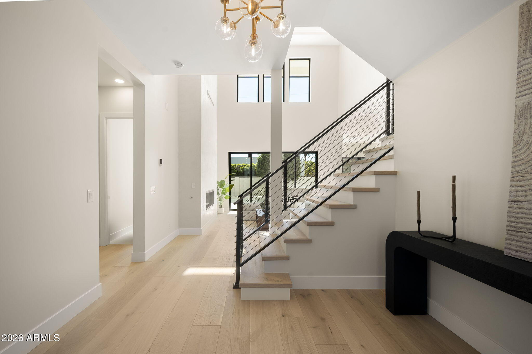 4227 E CAMPBELL Avenue