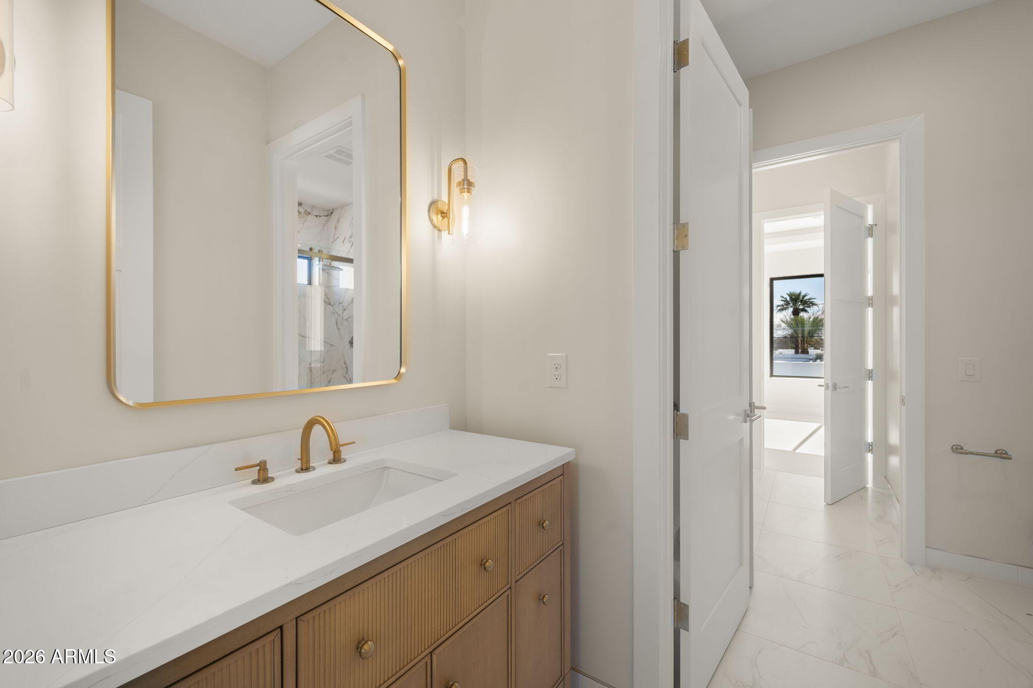 4227 E CAMPBELL Avenue