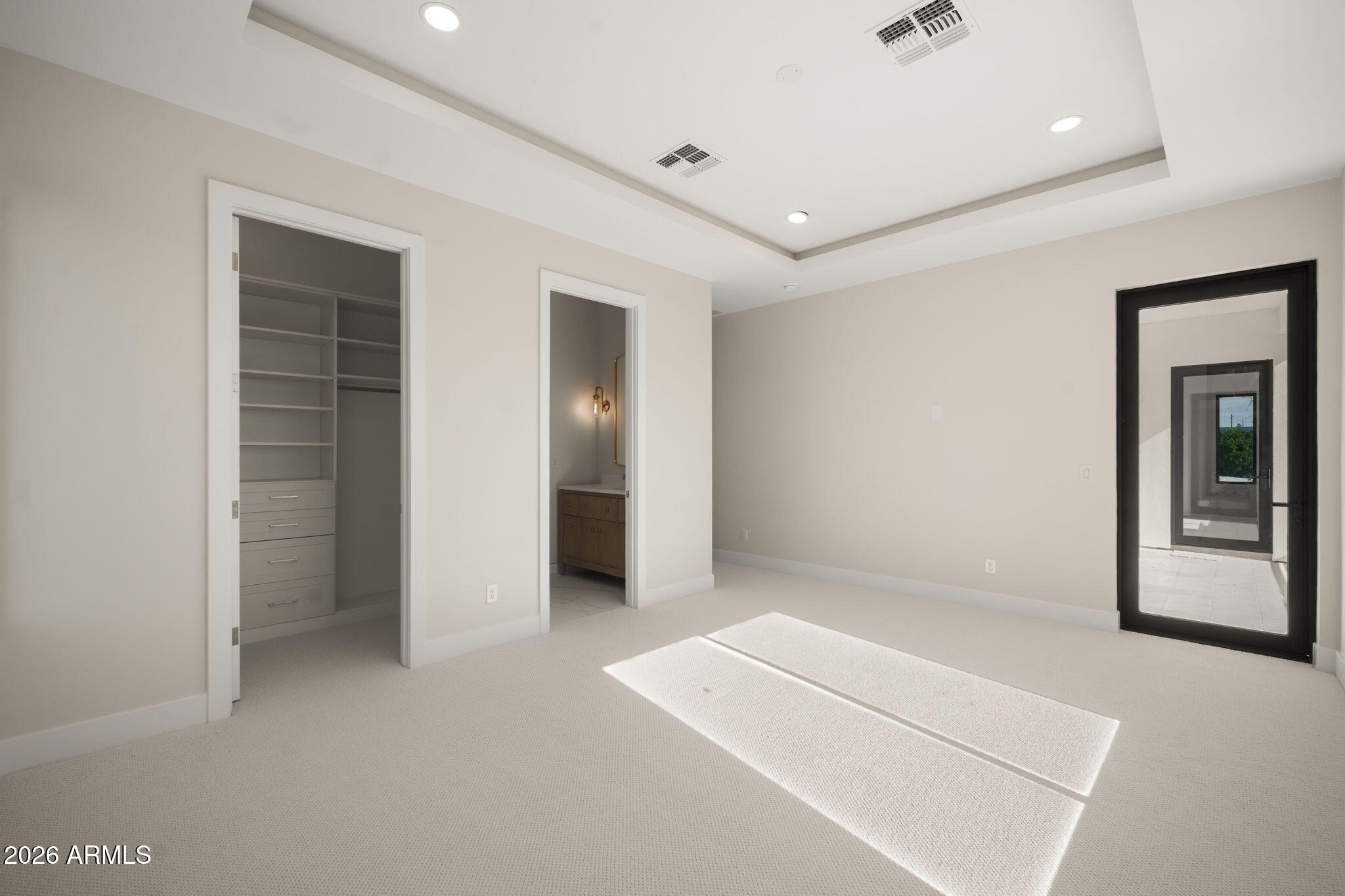 4227 E CAMPBELL Avenue