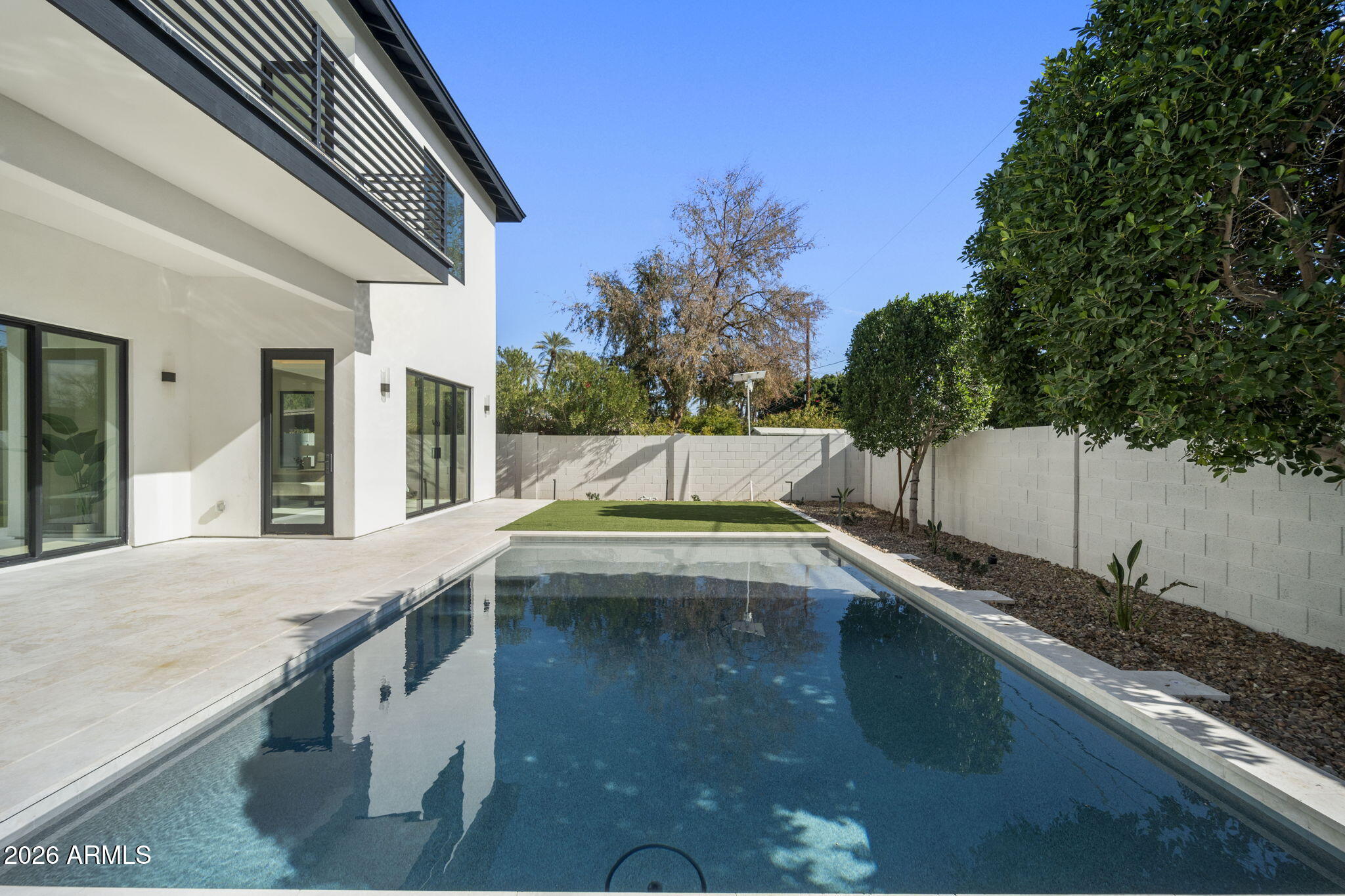 4227 E CAMPBELL Avenue