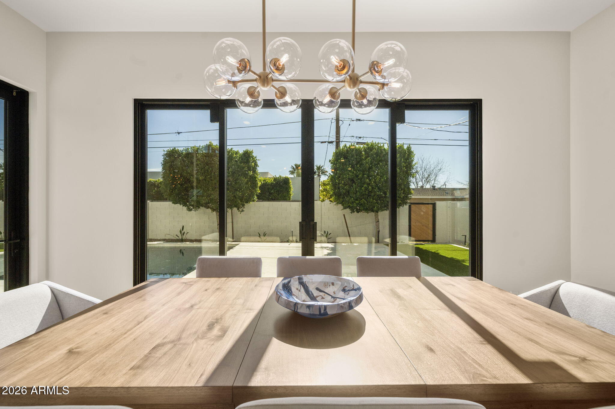 4227 E CAMPBELL Avenue