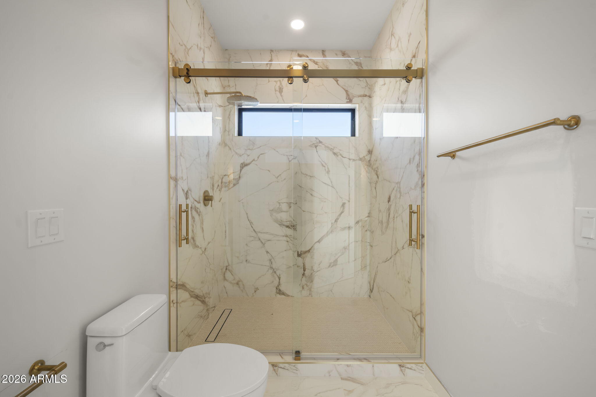 4227 E CAMPBELL Avenue