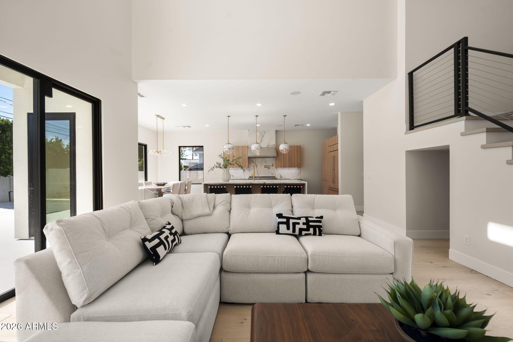 4227 E CAMPBELL Avenue