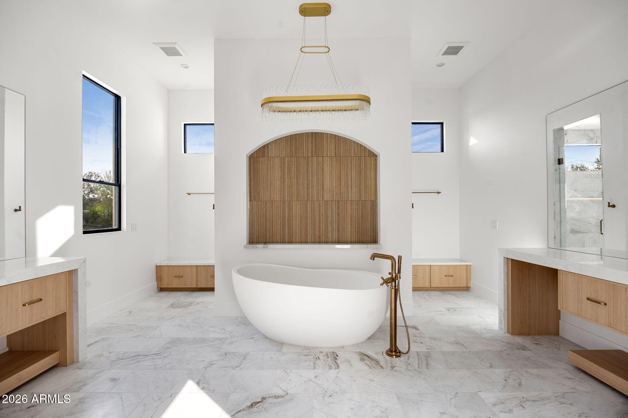 4534 E PEBBLE RIDGE Road