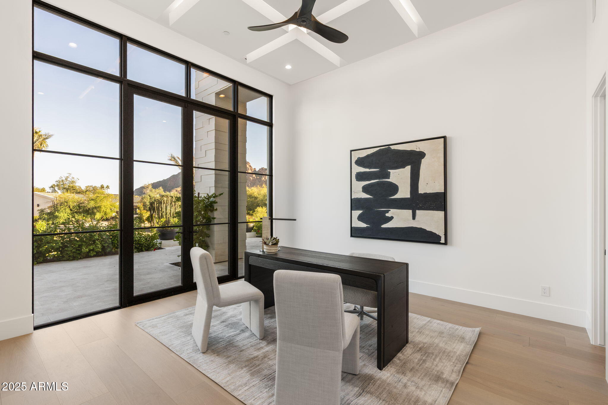 4534 E PEBBLE RIDGE Road