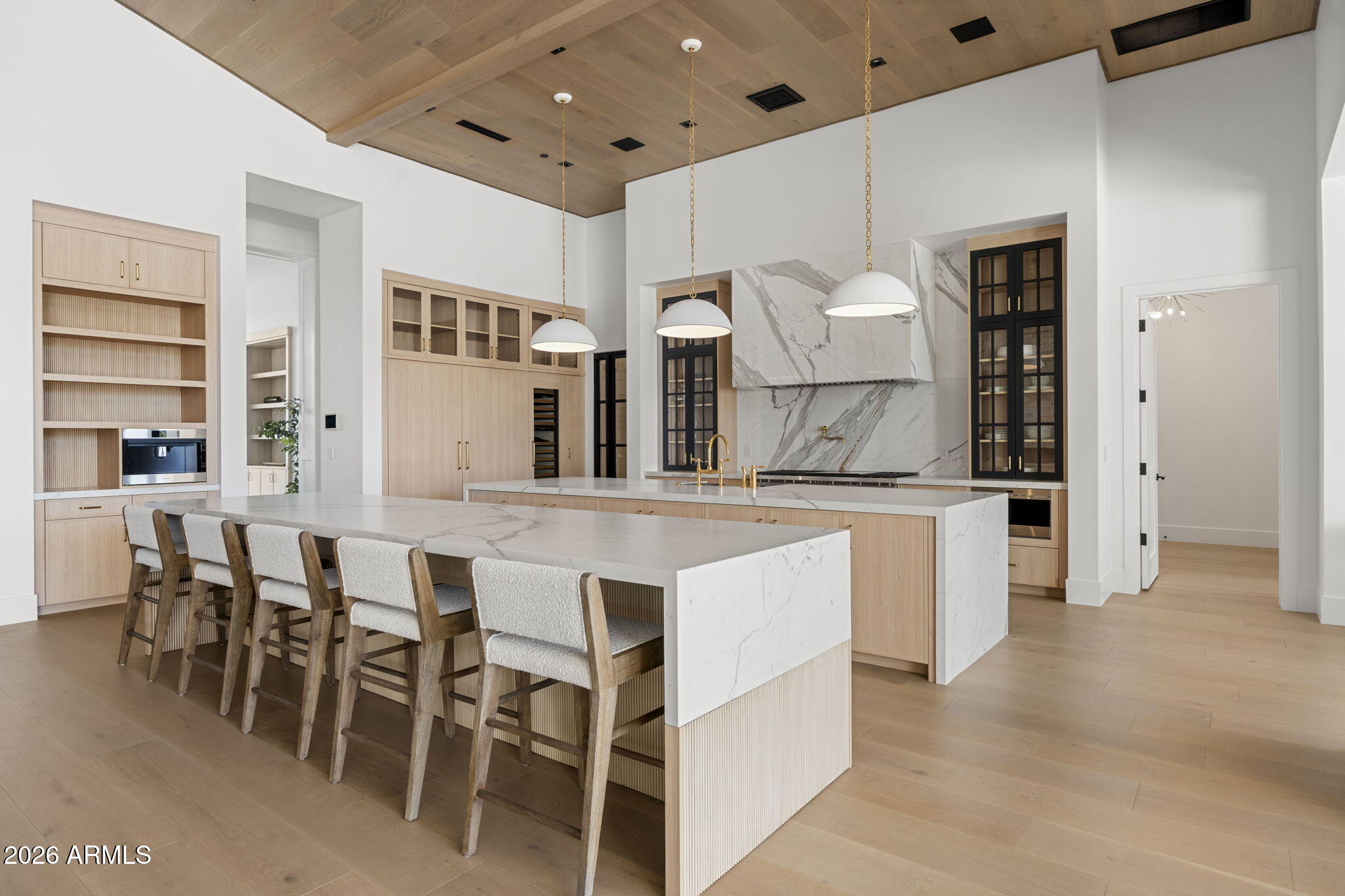 4534 E PEBBLE RIDGE Road