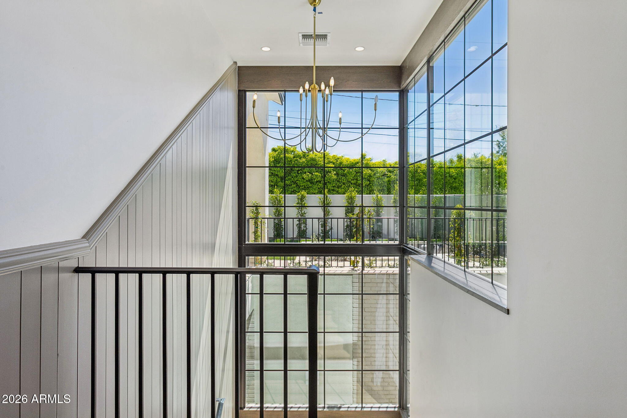 5935 E CALLE TUBERIA