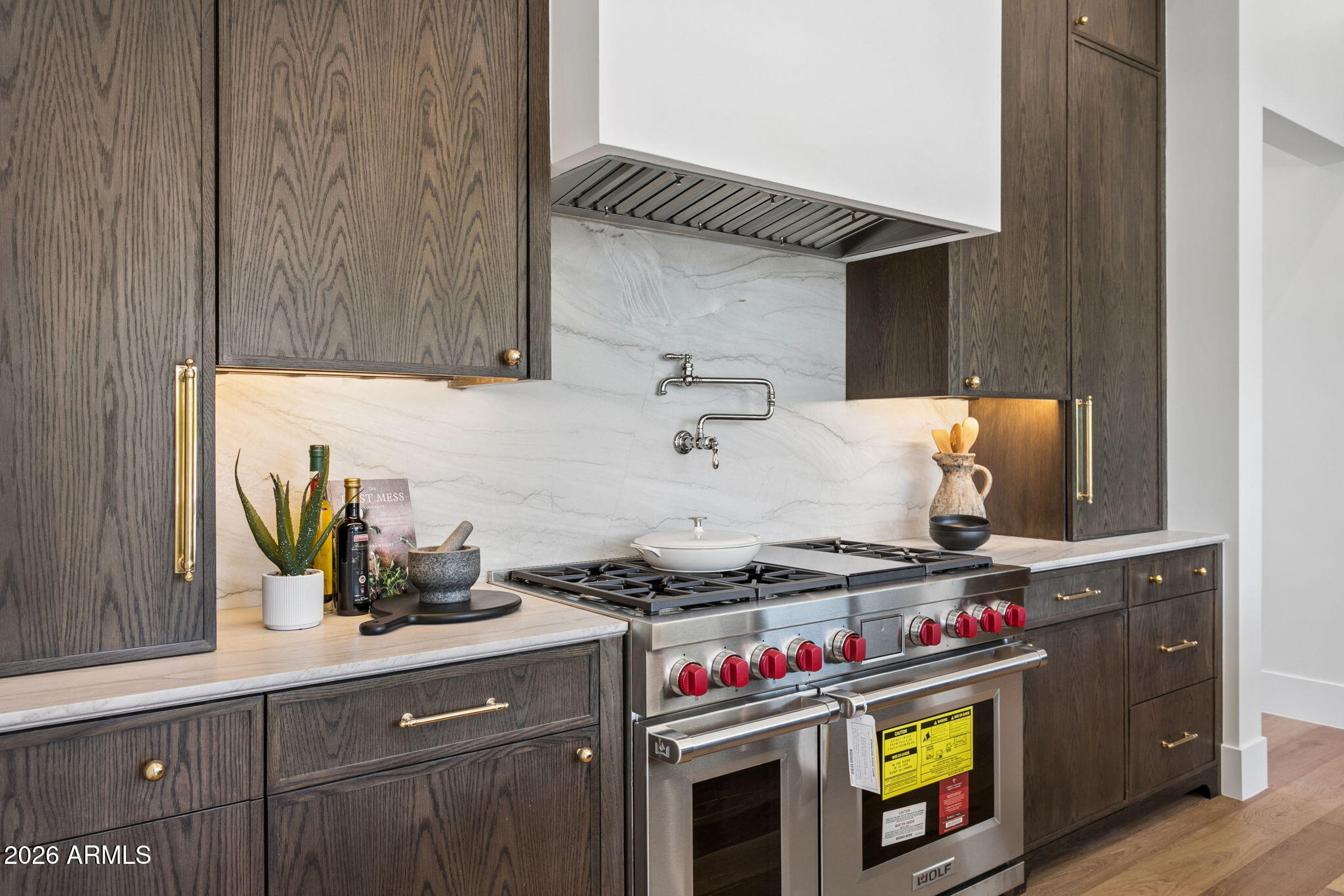 5935 E CALLE TUBERIA