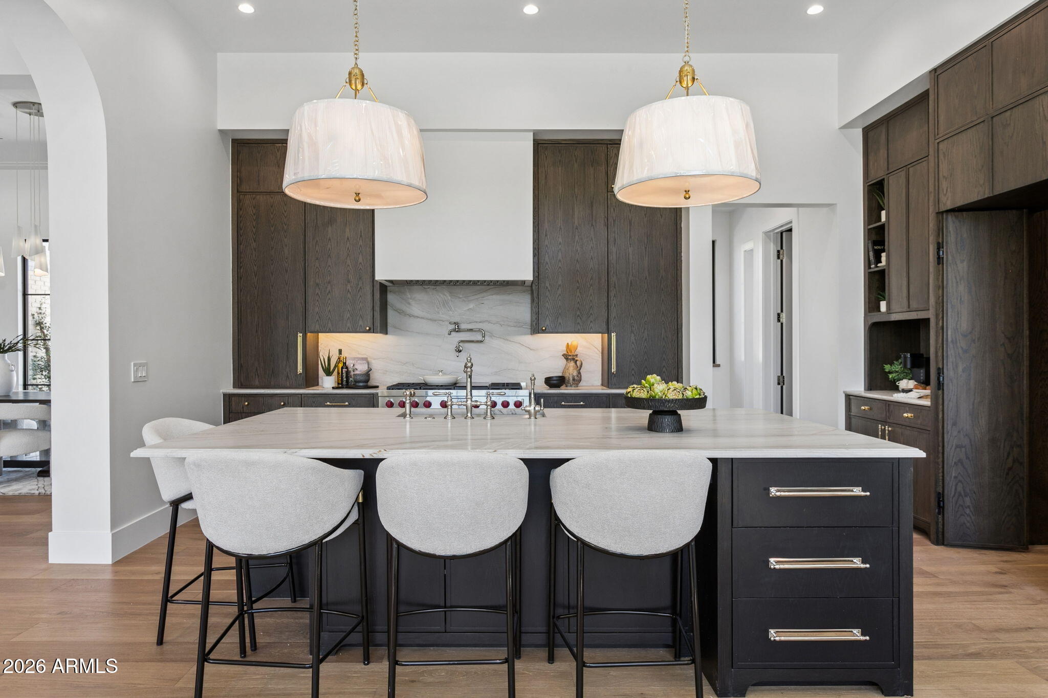 5935 E CALLE TUBERIA