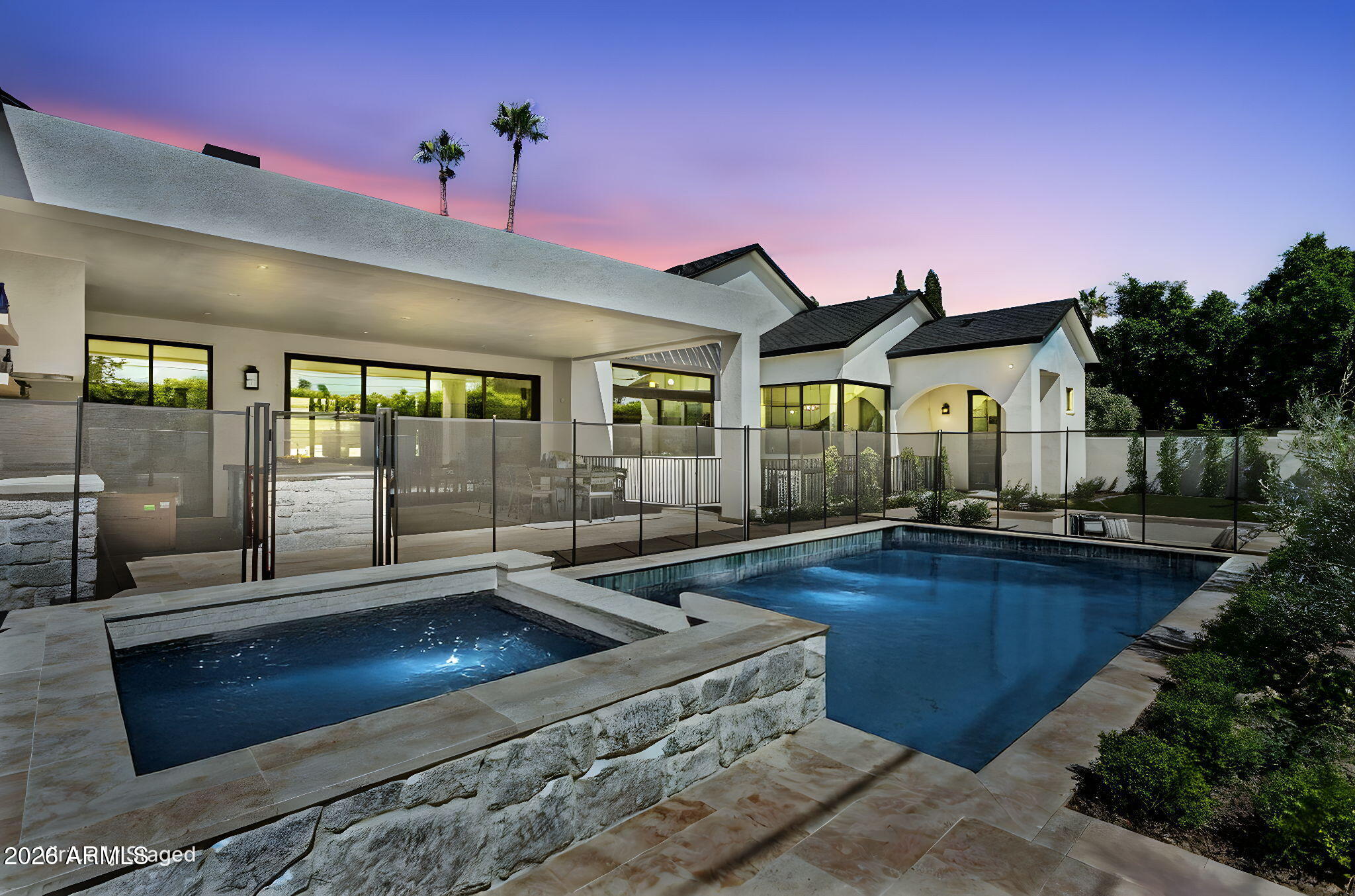 5935 E CALLE TUBERIA