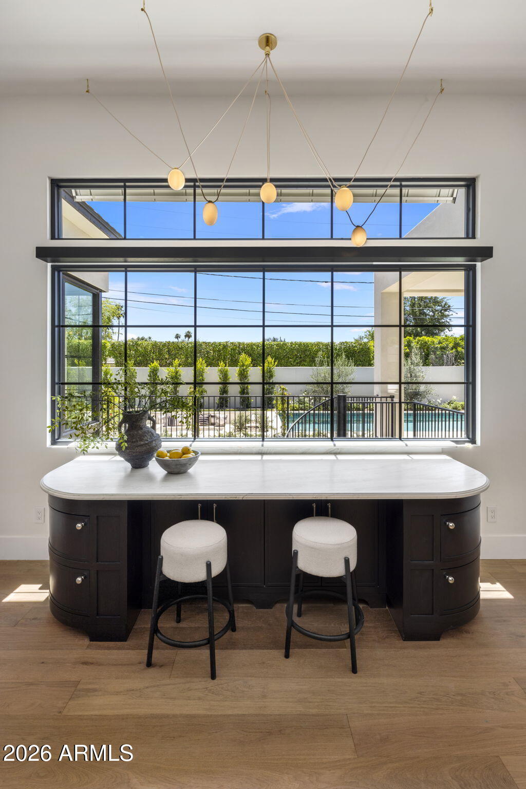 5935 E CALLE TUBERIA