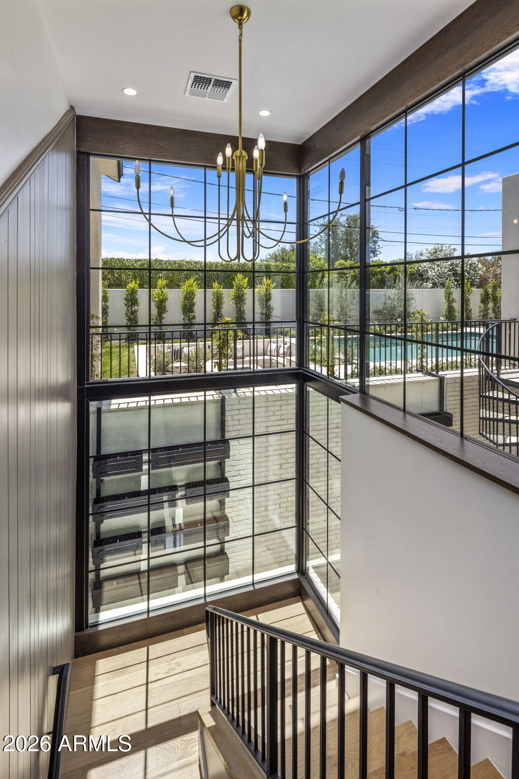 5935 E CALLE TUBERIA