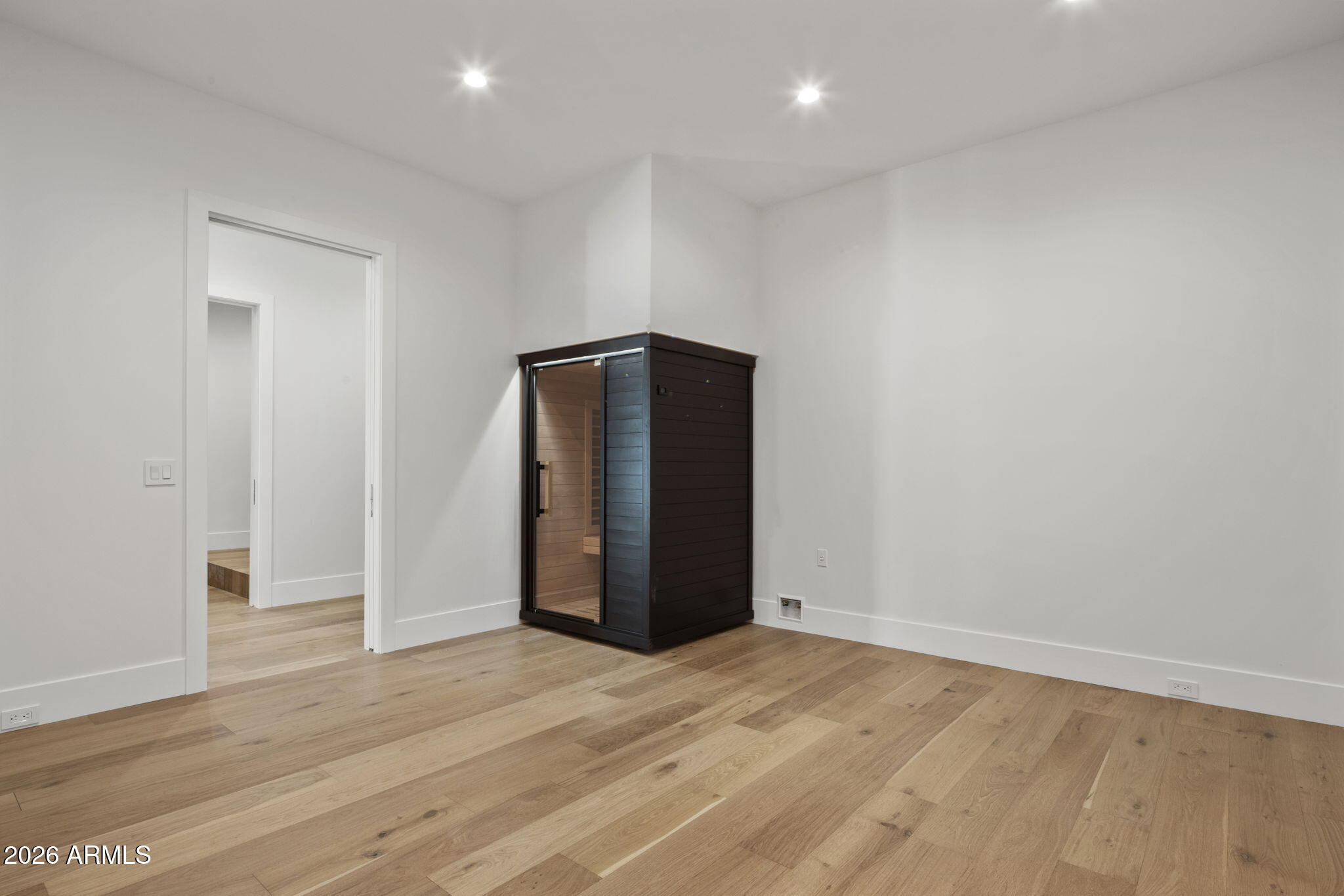 5935 E CALLE TUBERIA