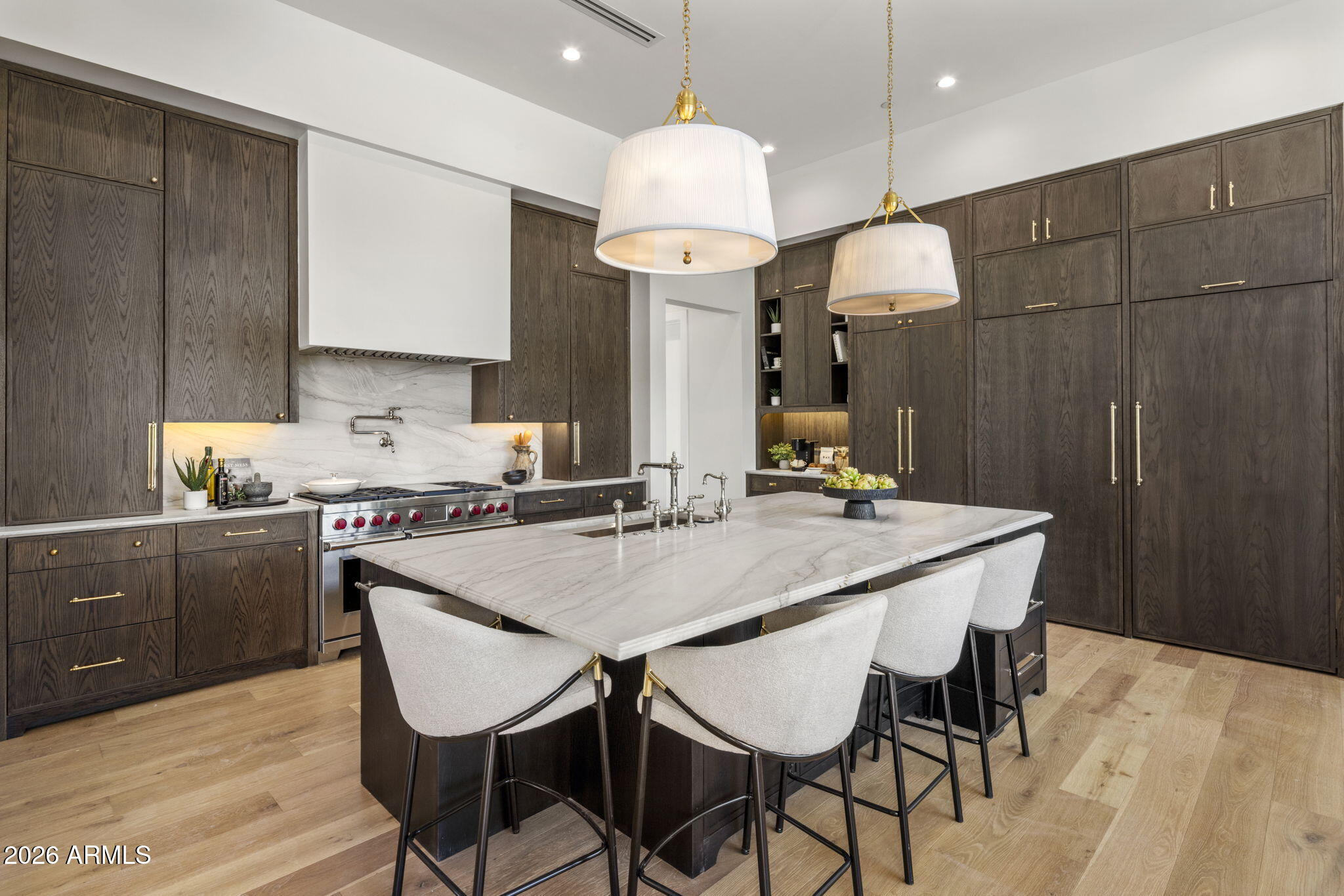 5935 E CALLE TUBERIA