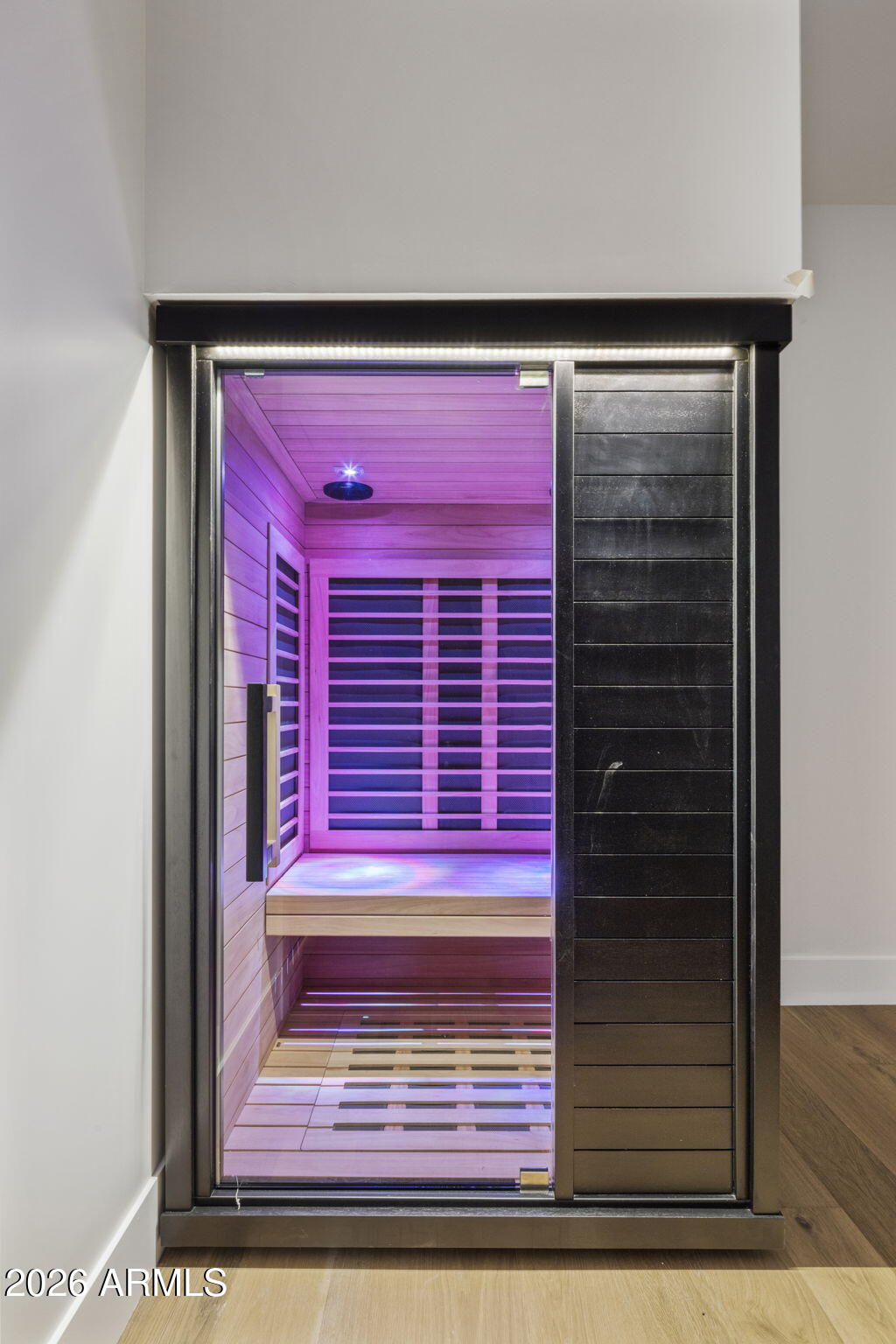 5935 E CALLE TUBERIA