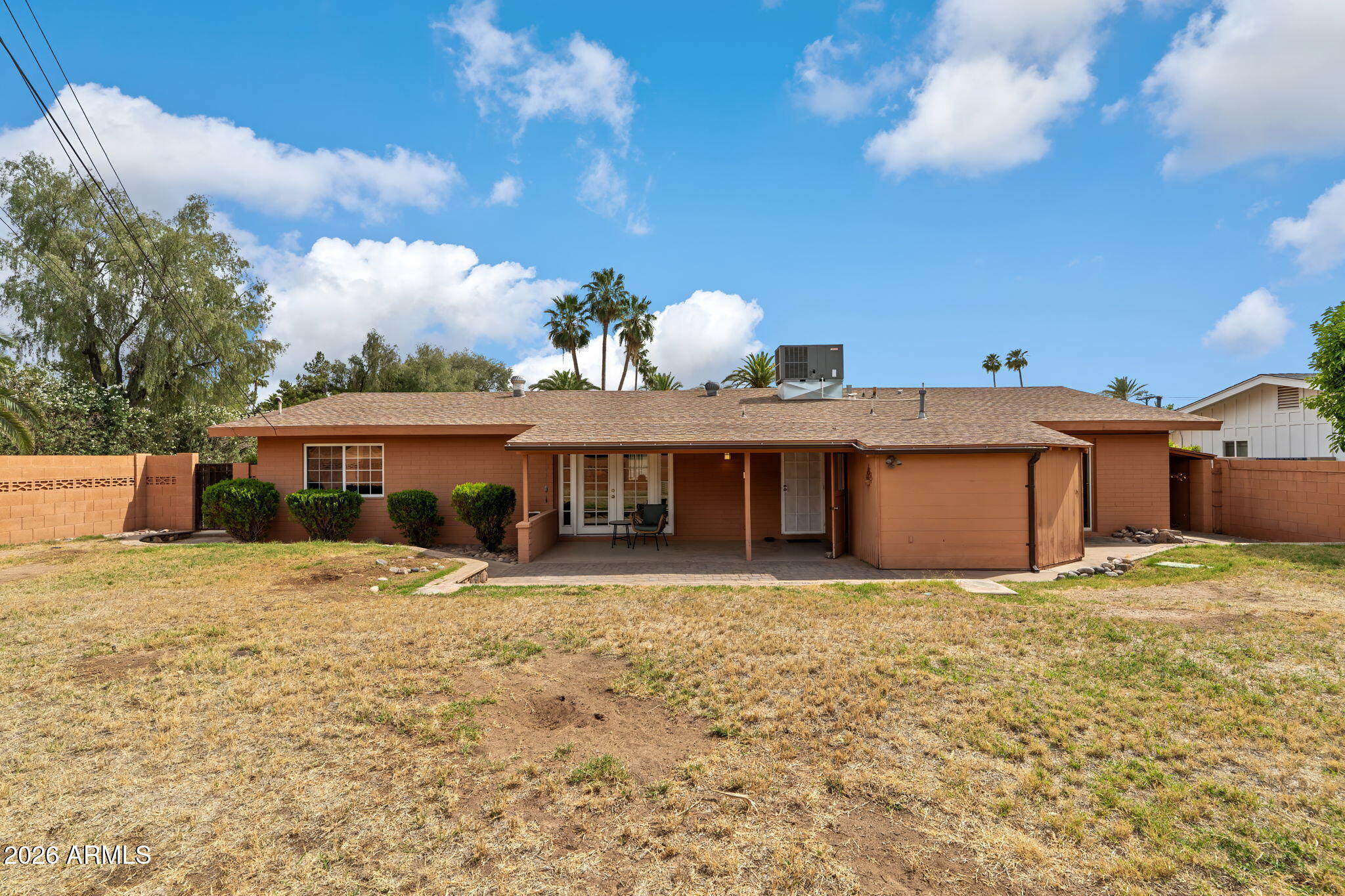 3332 E MEDLOCK Drive