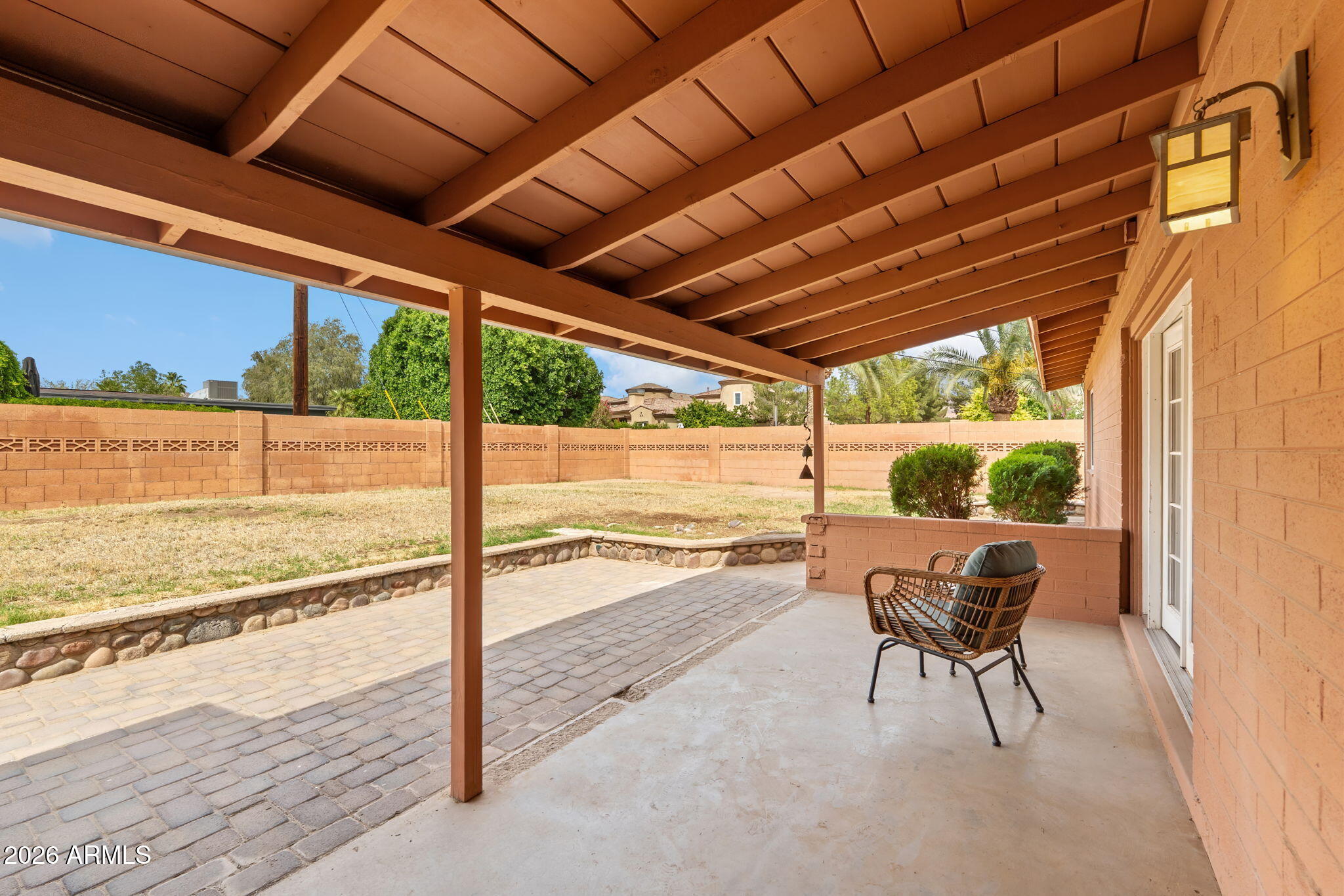 3332 E MEDLOCK Drive