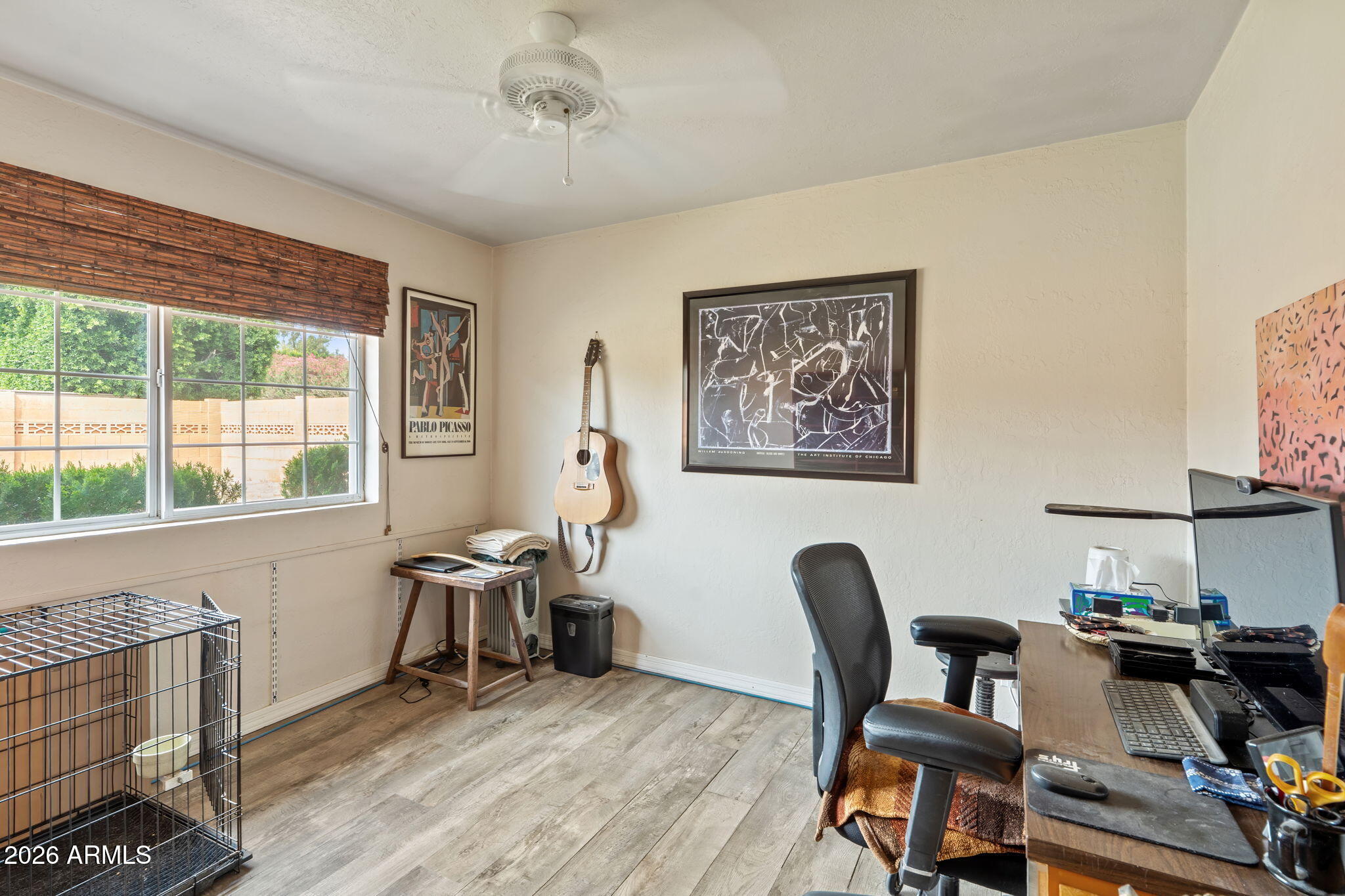 3332 E MEDLOCK Drive