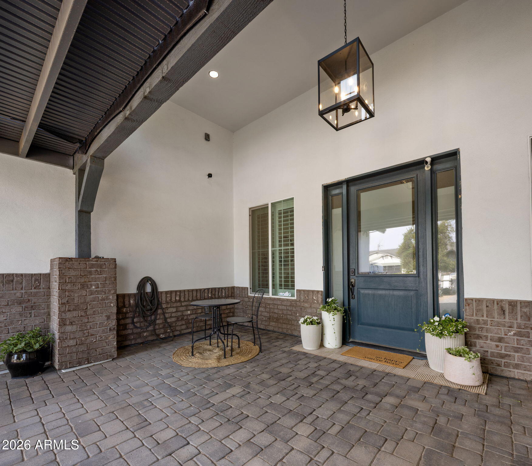 4432 N 38TH Street
