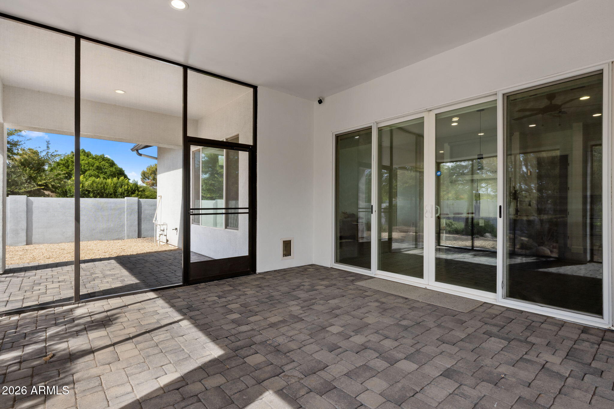 4432 N 38TH Street