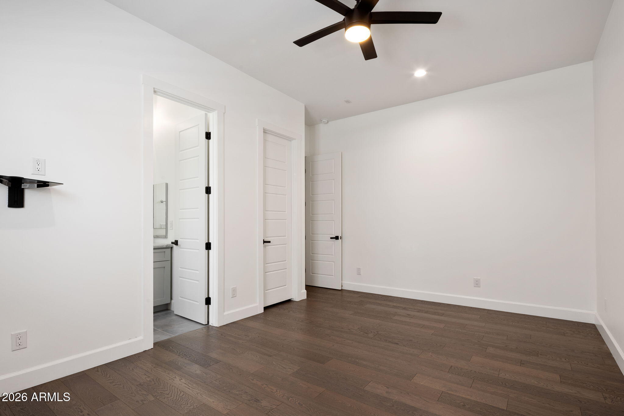 4432 N 38TH Street