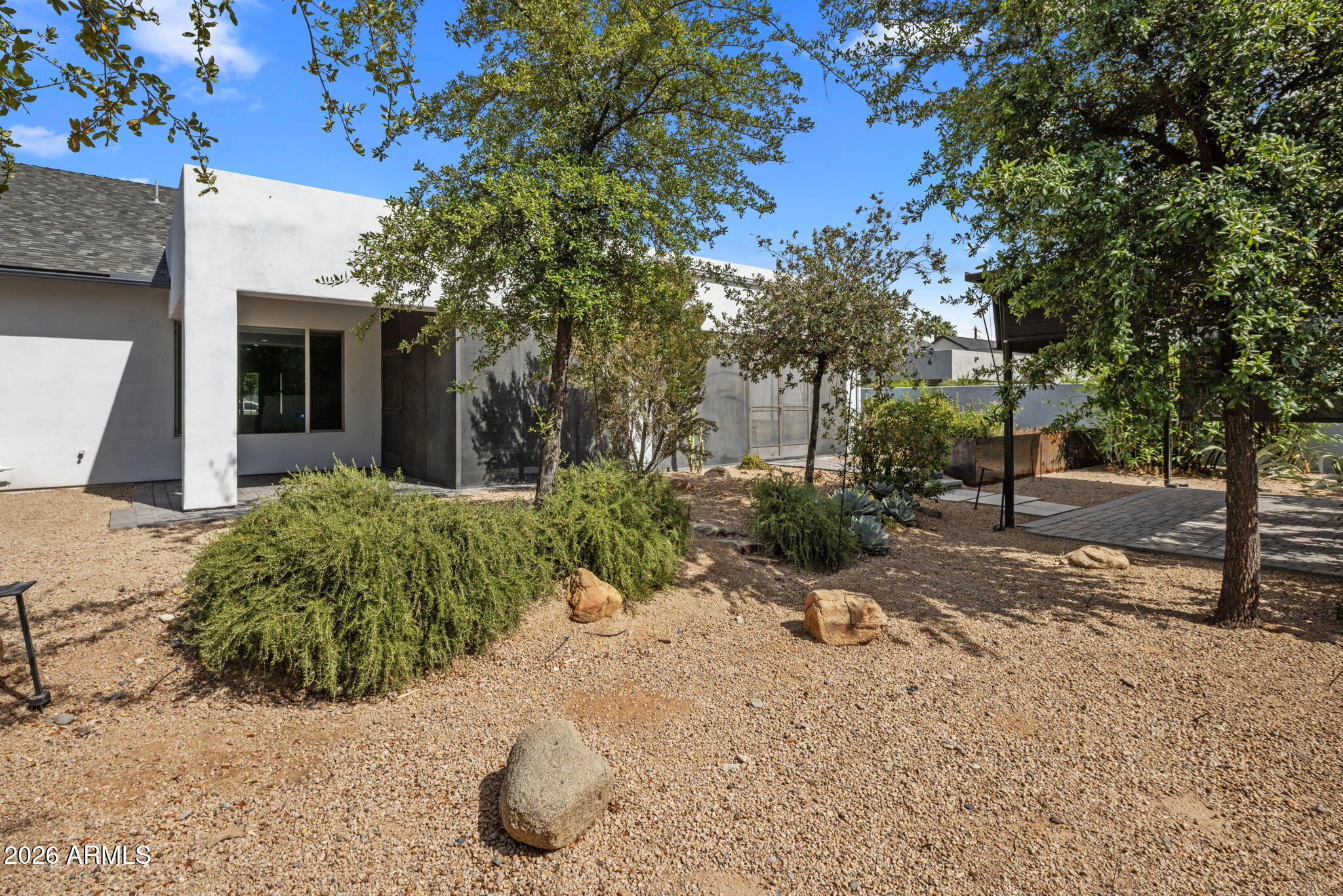 4432 N 38TH Street