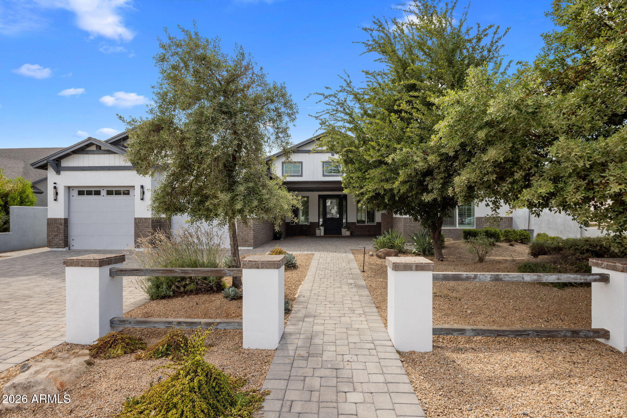 4432 N 38TH Street
