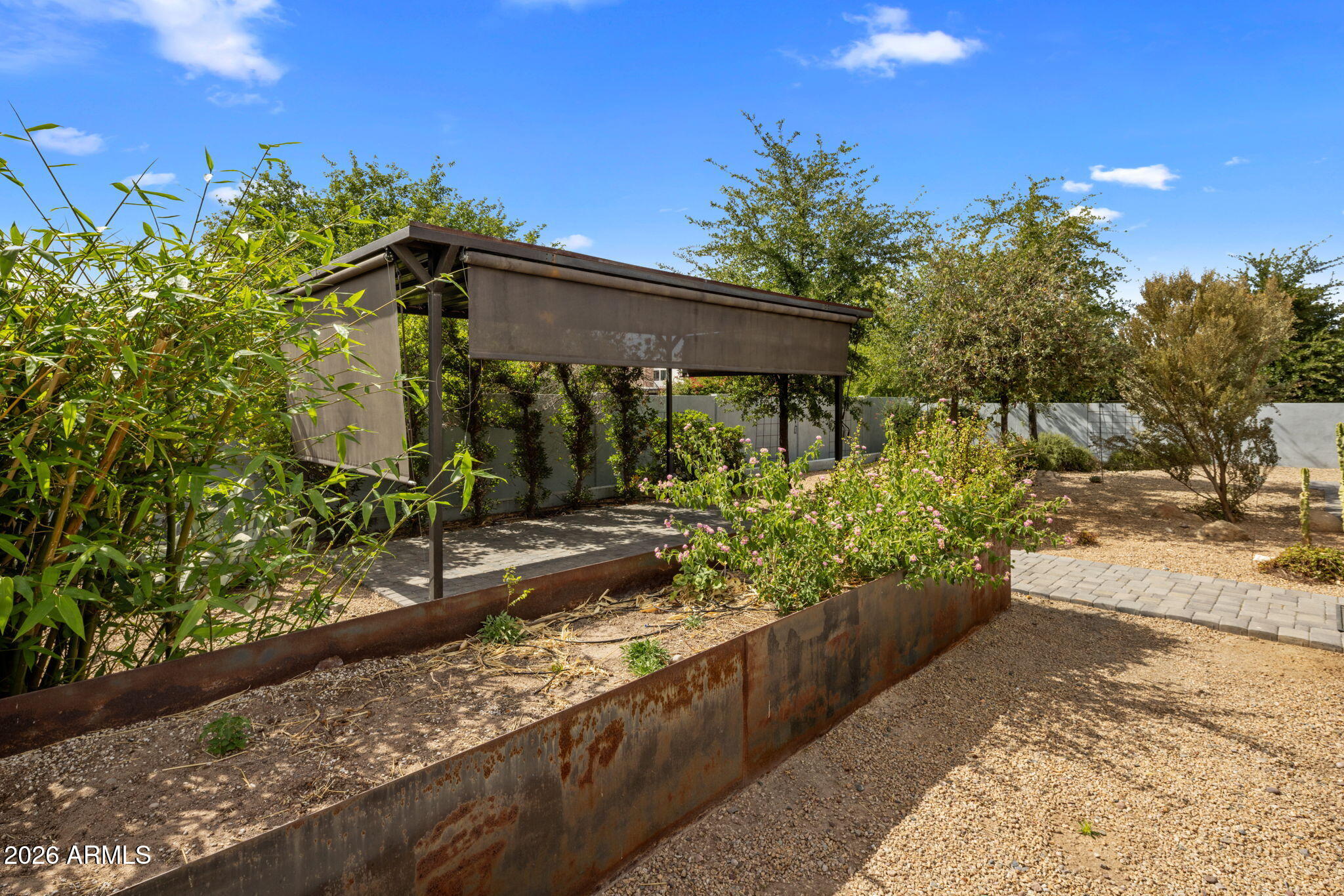 4432 N 38TH Street