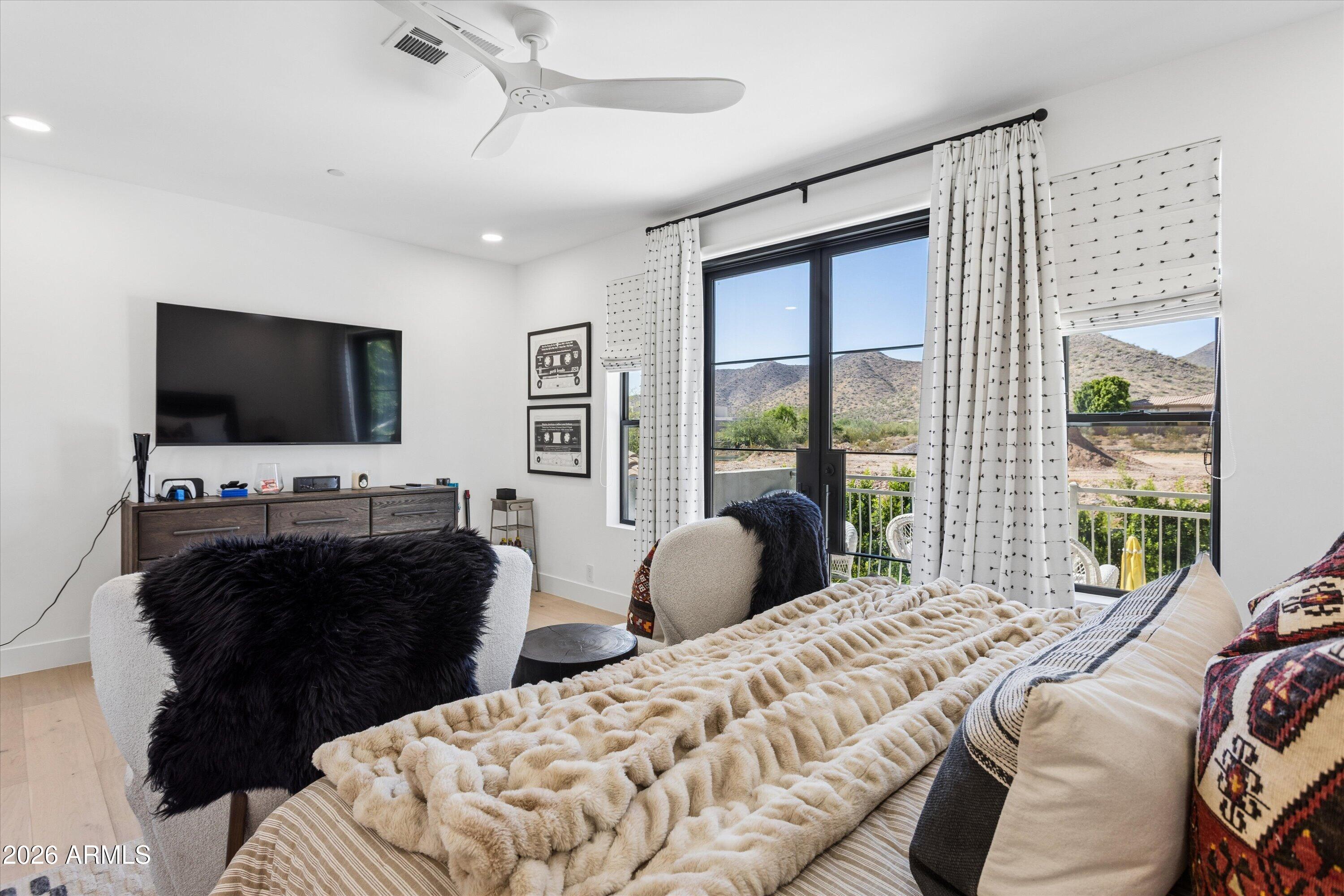 12344 E POINSETTIA Drive