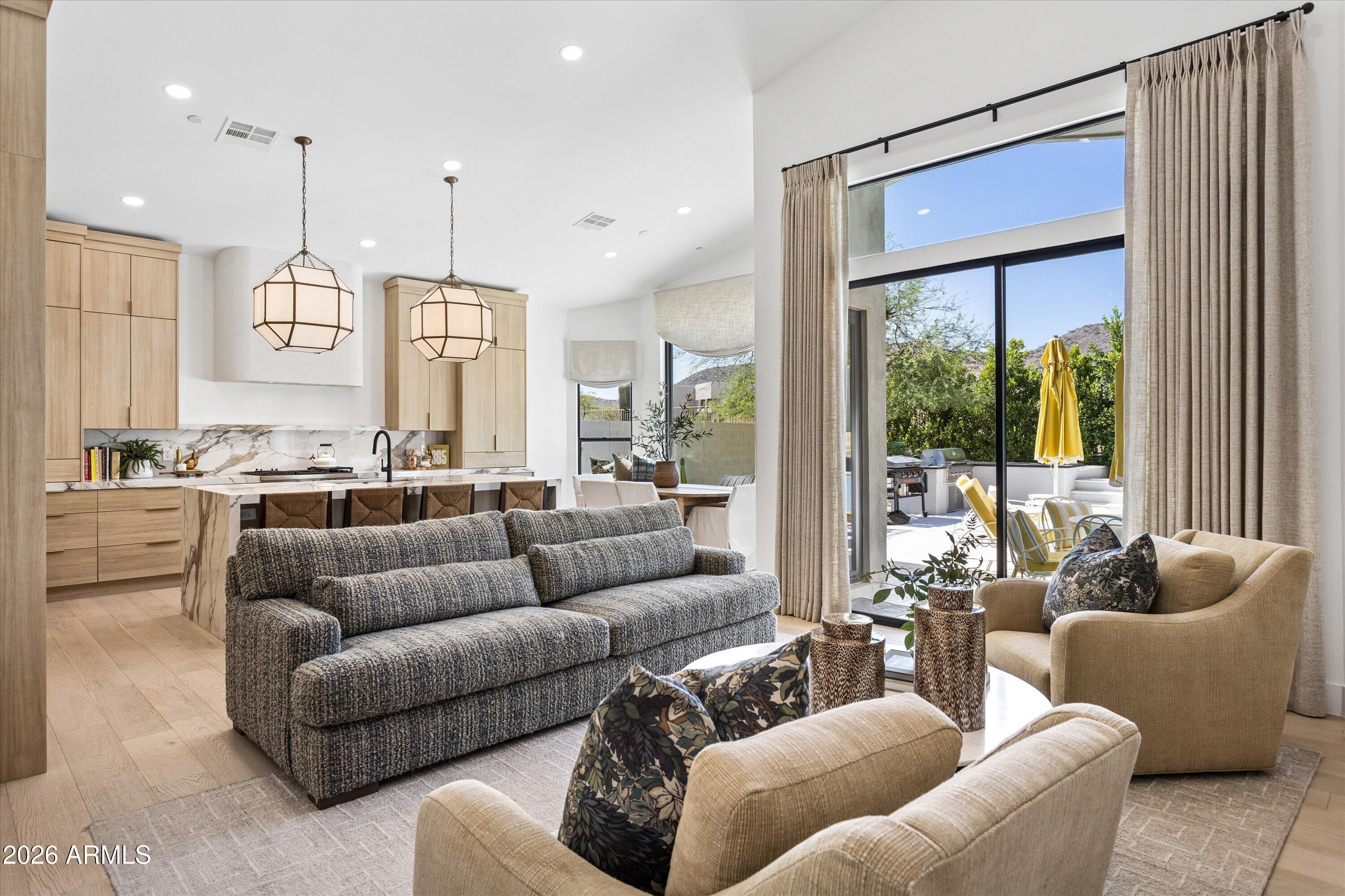 12344 E POINSETTIA Drive