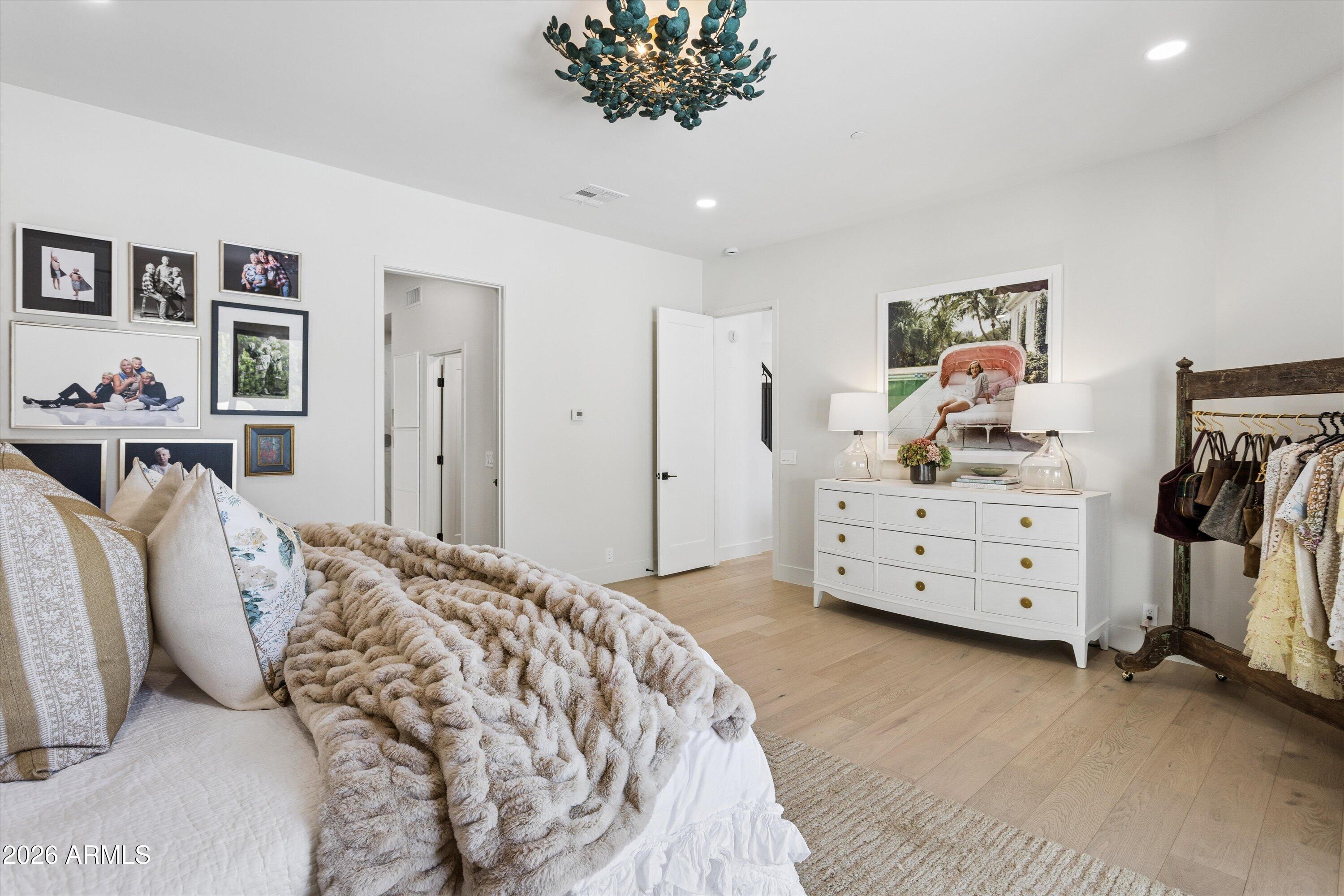 12344 E POINSETTIA Drive