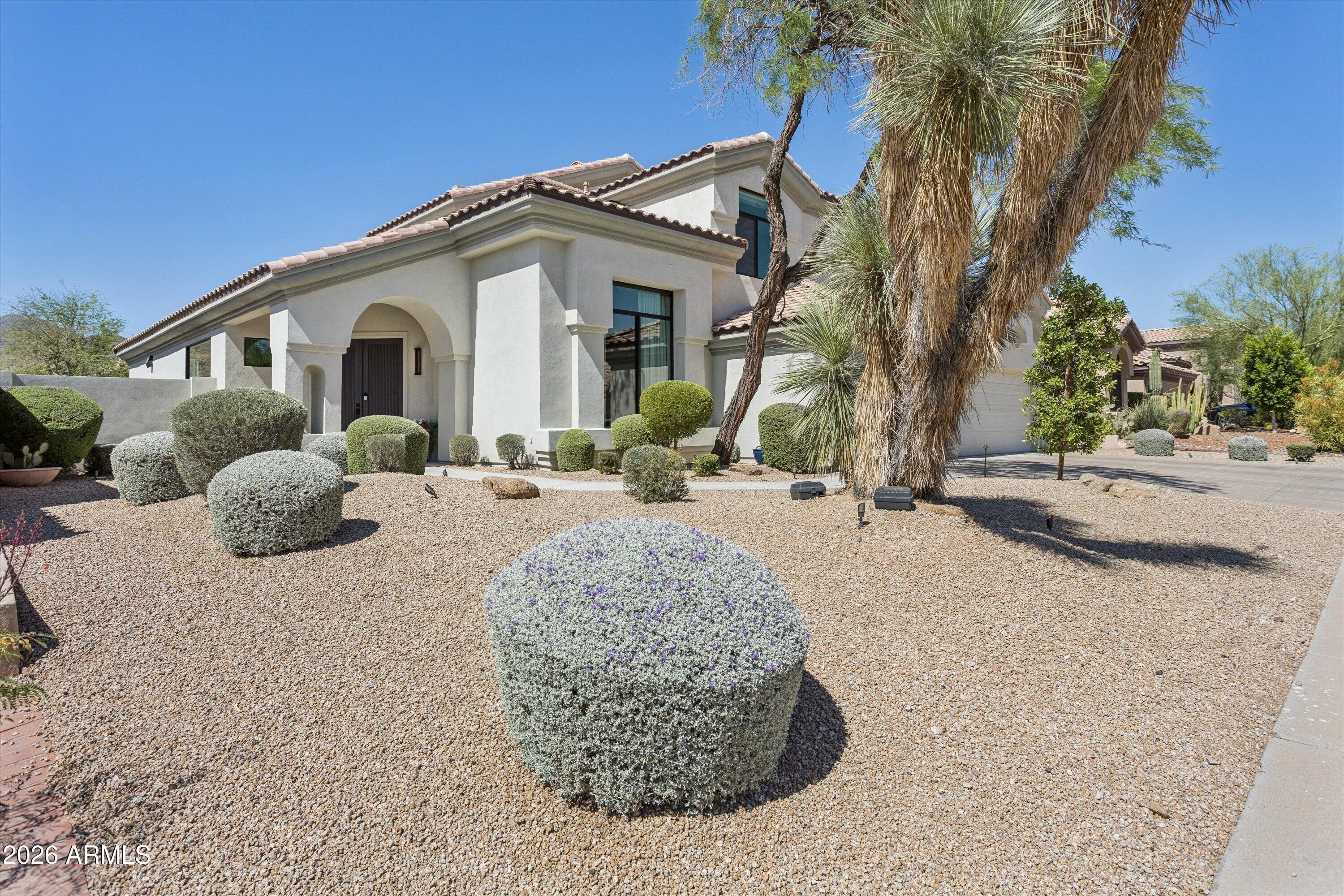 12344 E POINSETTIA Drive