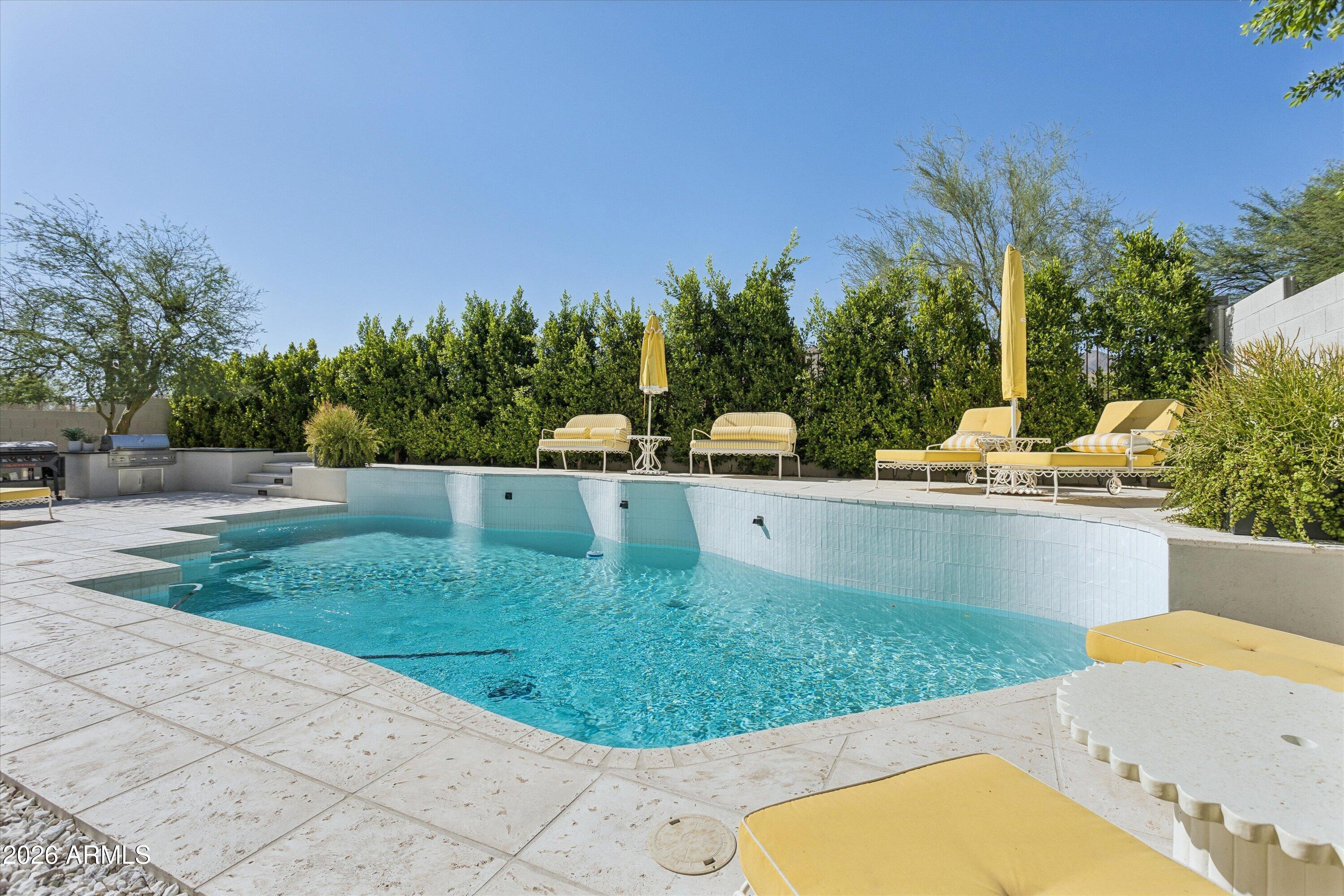 12344 E POINSETTIA Drive